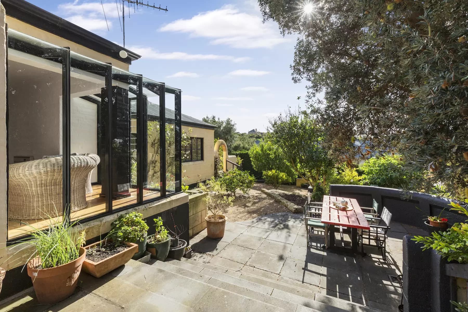 6 Limeburners Way, Portsea, Portsea - Thumbnail 6