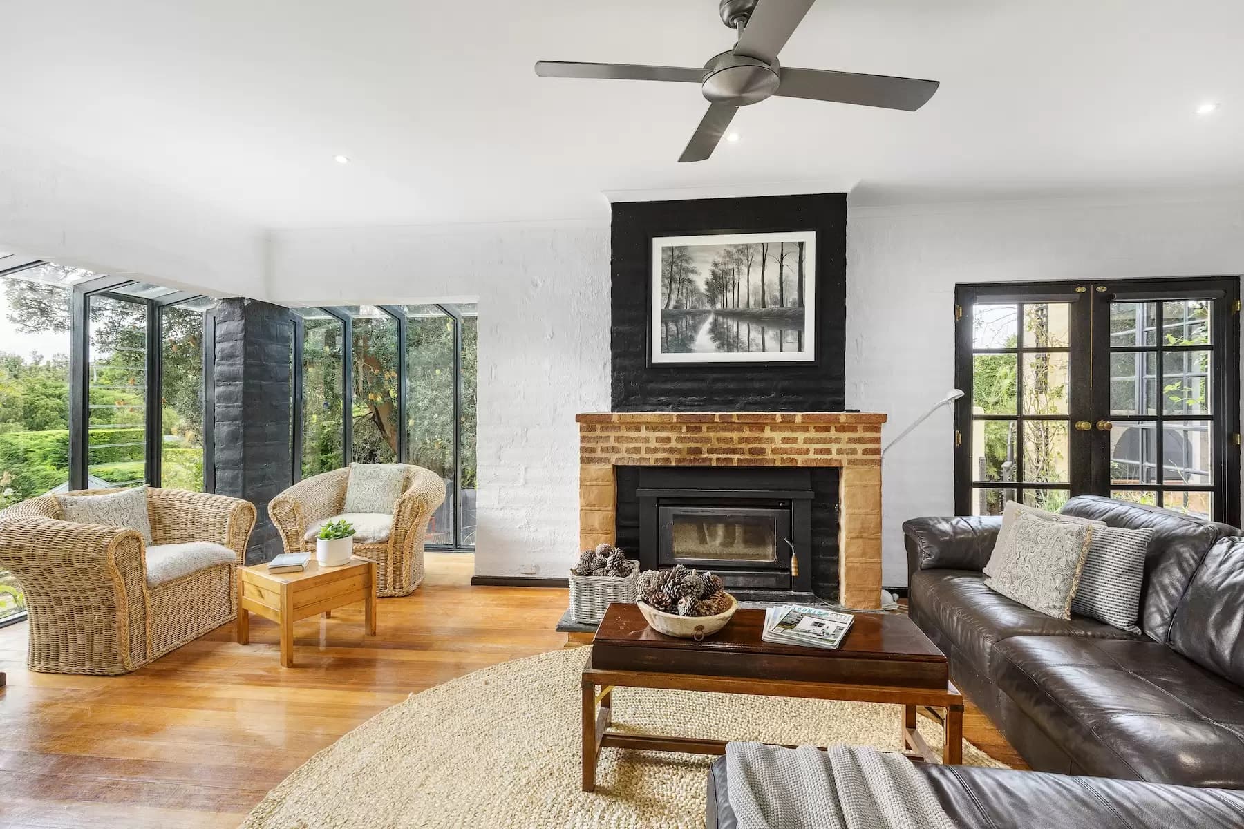 6 Limeburners Way, Portsea, Portsea - Thumbnail 7