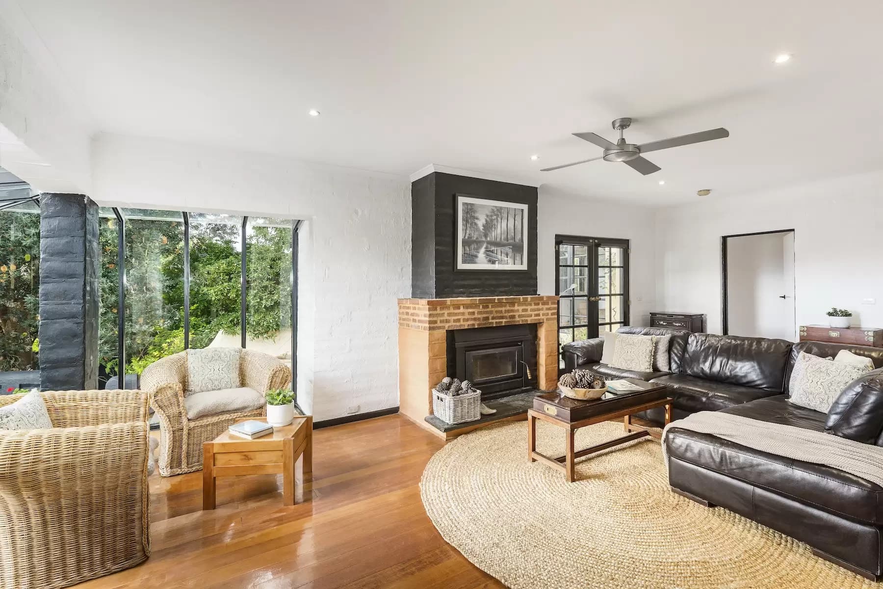 6 Limeburners Way, Portsea, Portsea - Thumbnail 8