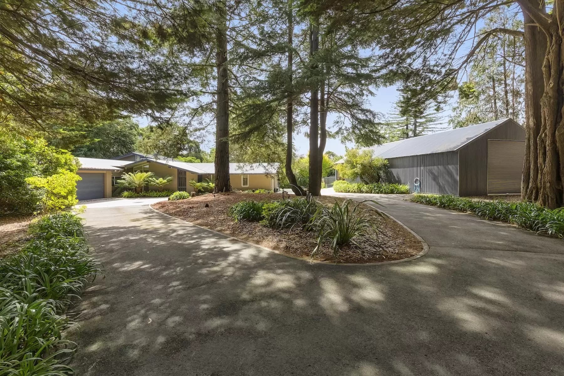 360 Arthurs Seat Road, Red Hill, Red Hill - Thumbnail 3