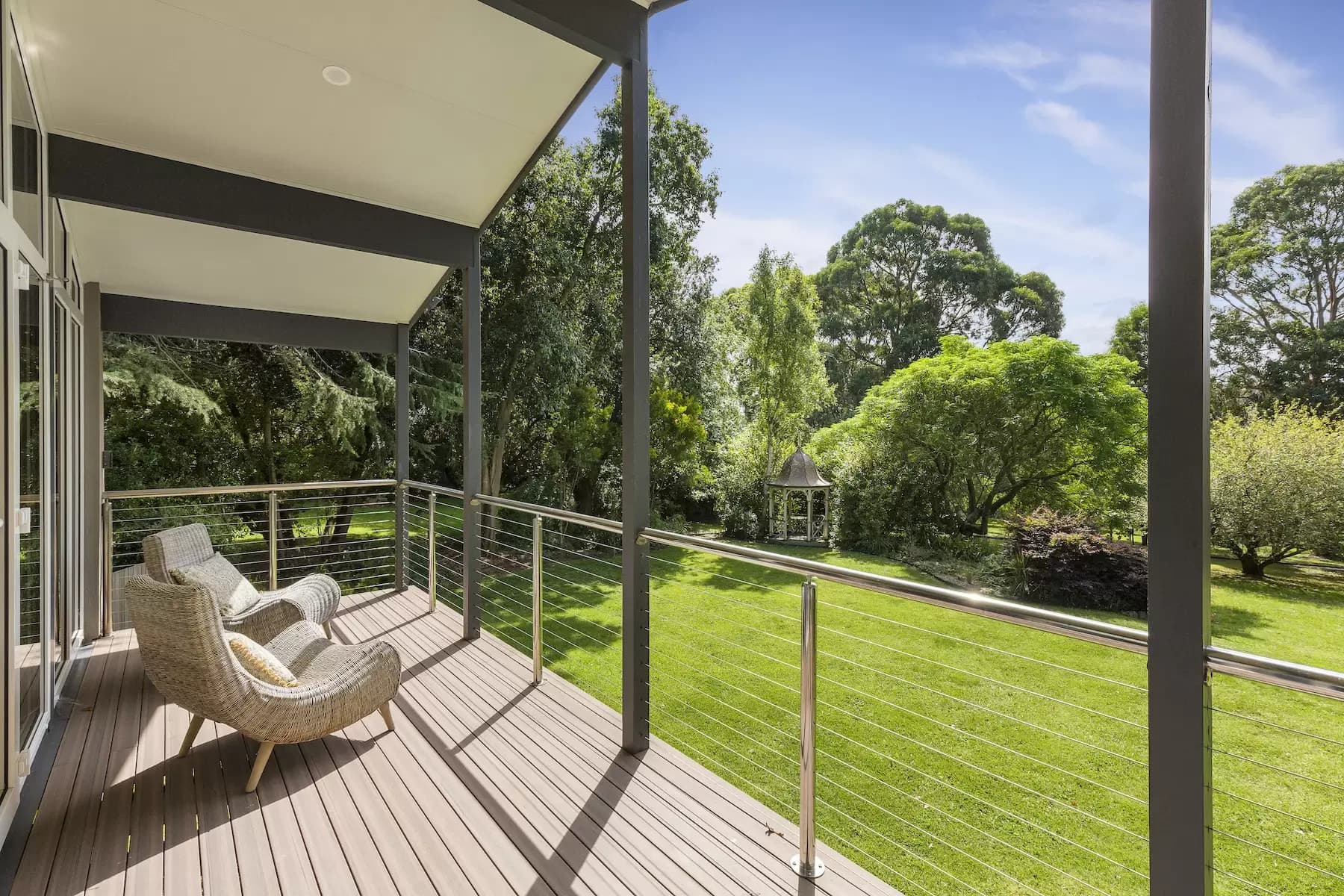 360 Arthurs Seat Road, Red Hill, Red Hill - Thumbnail 6