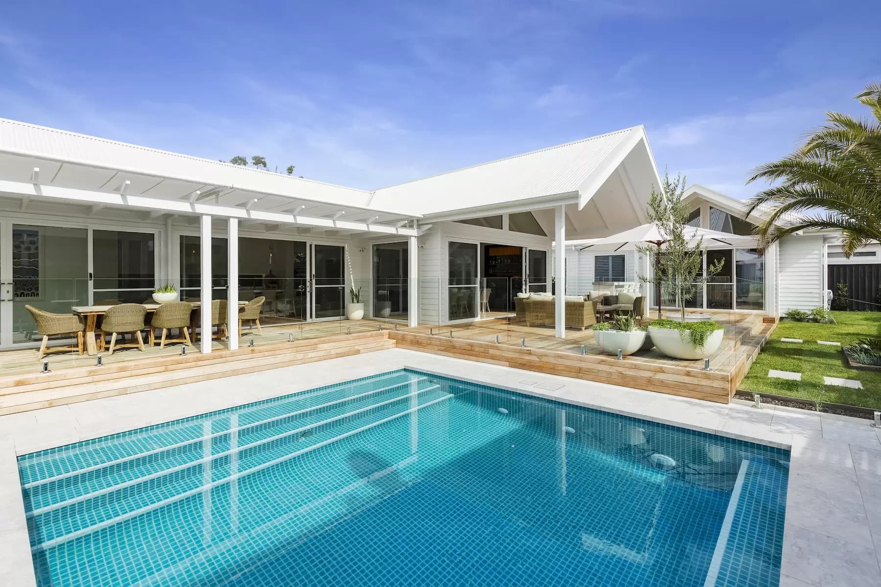 22 The Avenue, McCrae, McCrae - Image 1