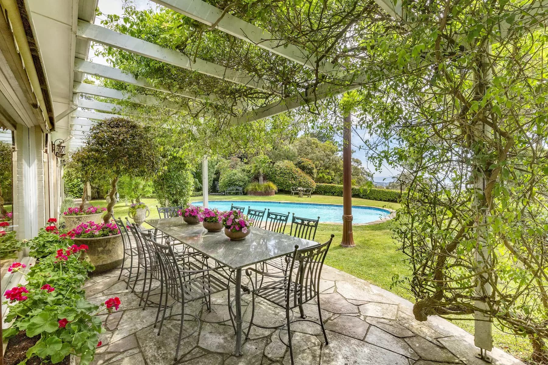 Lot 3/276 Mcilroys Road, Red Hill, Red Hill - Image 1