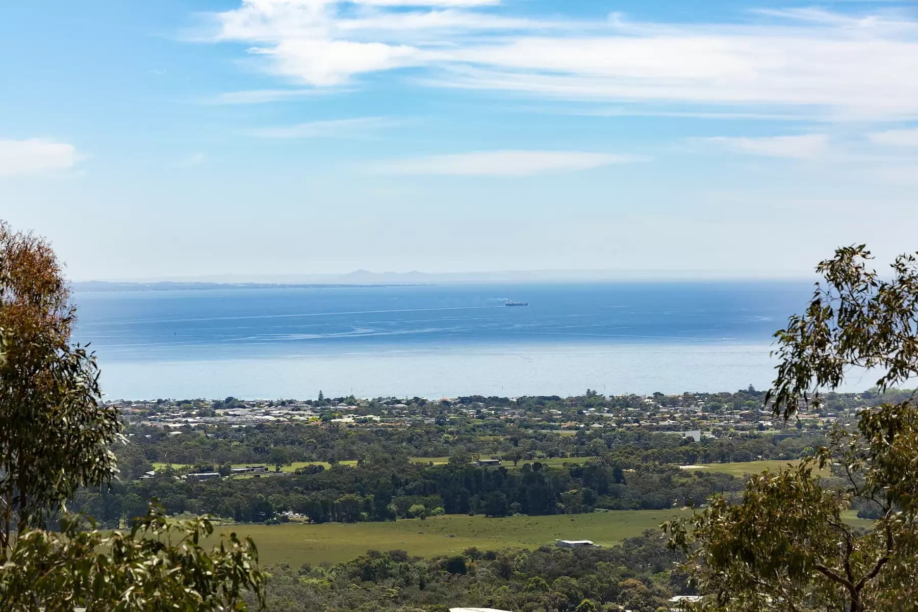 Lot 3/276 Mcilroys Road, Red Hill, Red Hill - Thumbnail 3