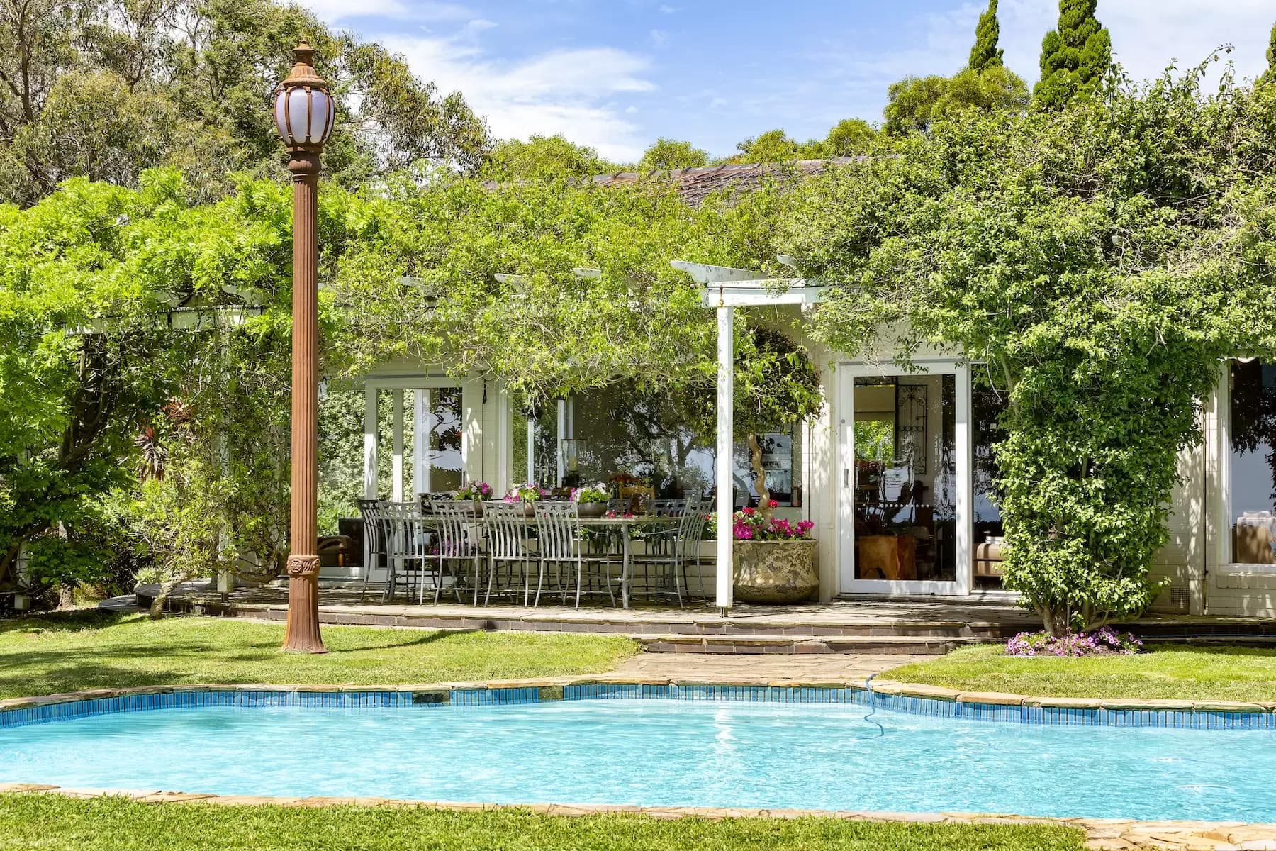 Lot 3/276 Mcilroys Road, Red Hill, Red Hill - Thumbnail 4