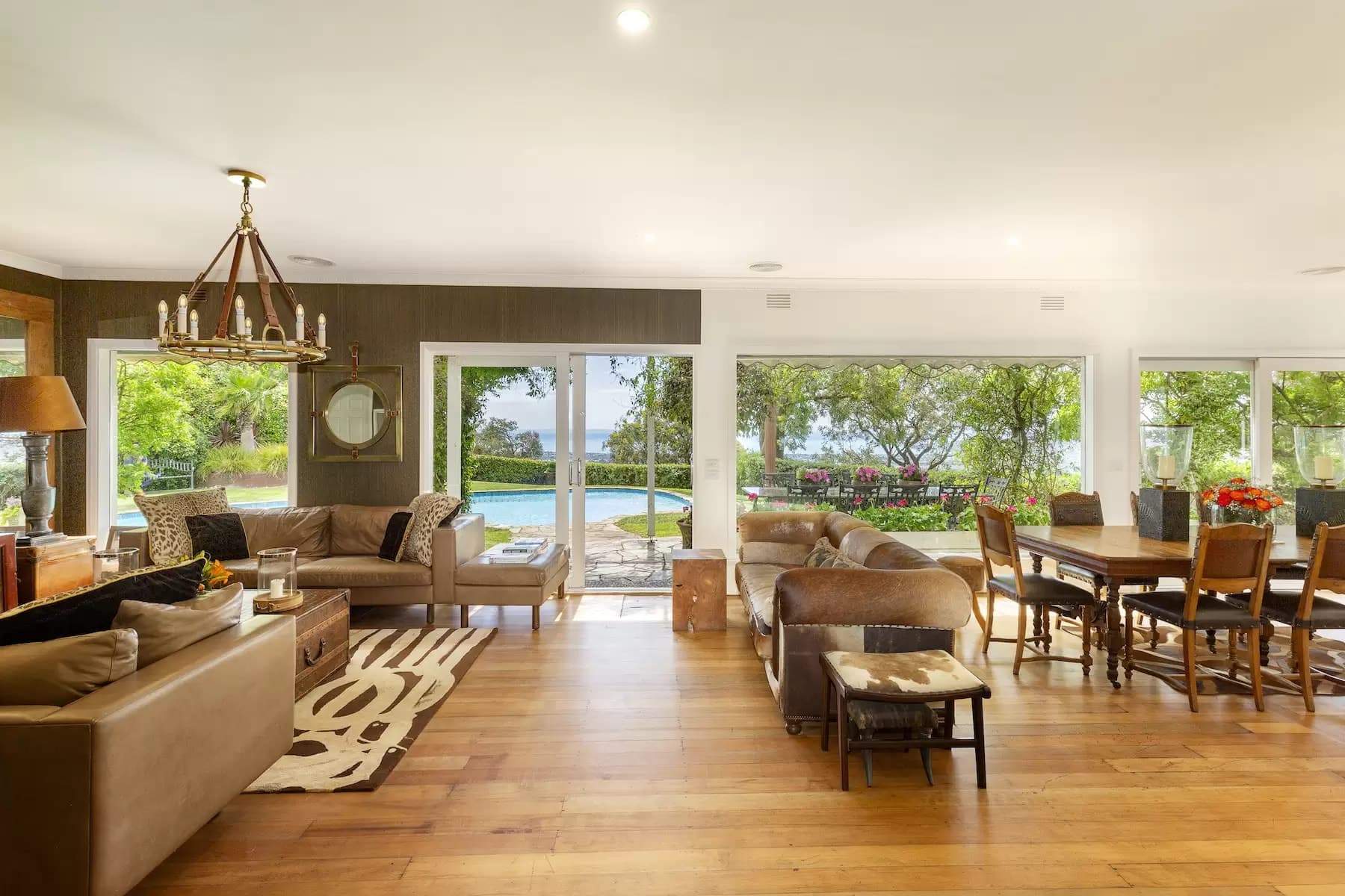 Lot 3/276 Mcilroys Road, Red Hill, Red Hill - Thumbnail 6