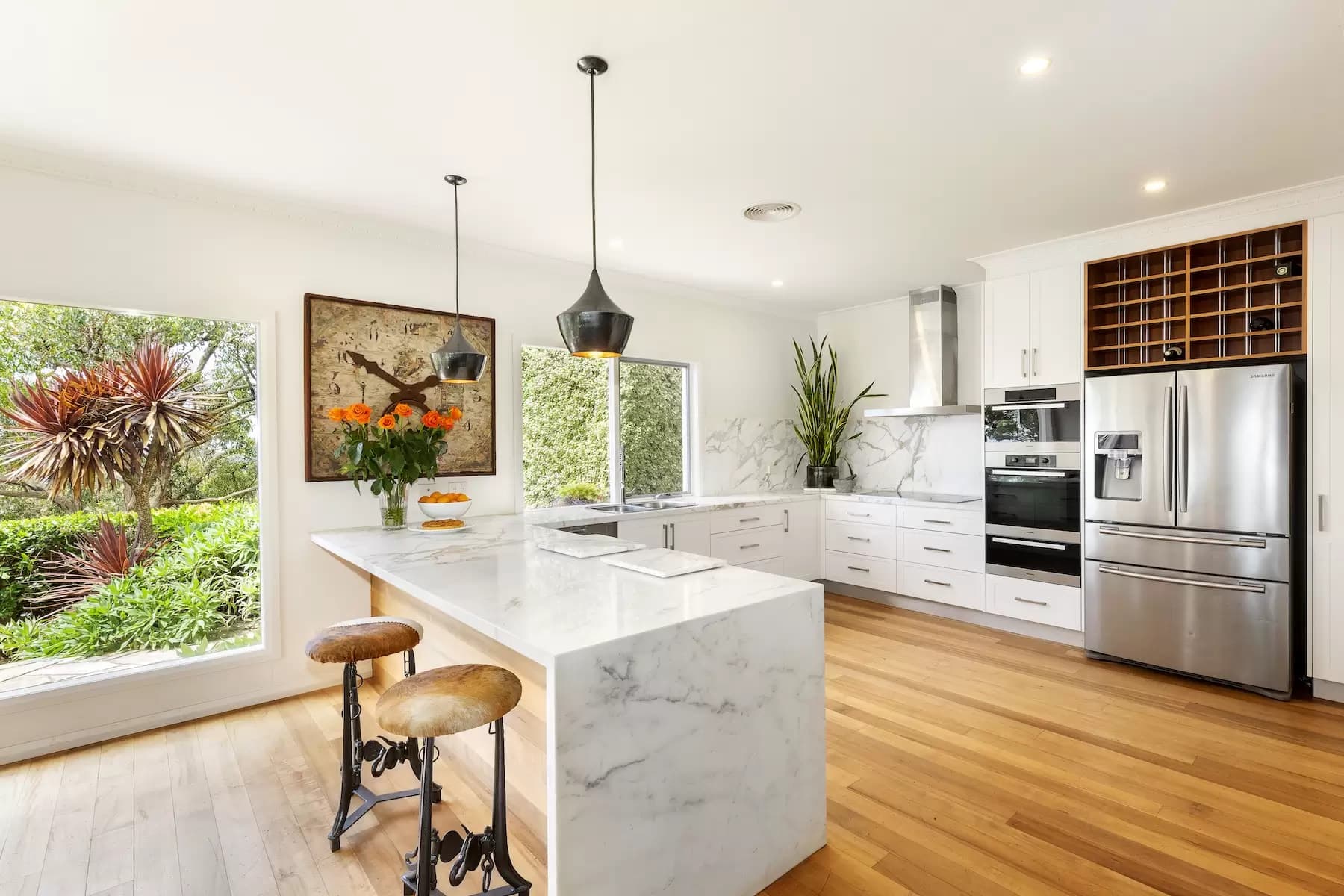 Lot 3/276 Mcilroys Road, Red Hill, Red Hill - Thumbnail 7