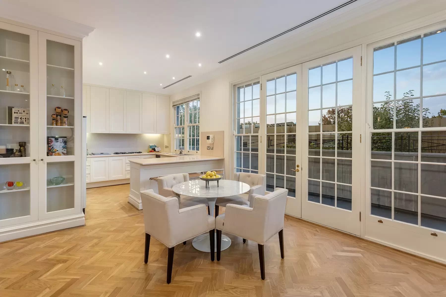 2/3 Huntingfield Road, Toorak, Toorak - Thumbnail 4
