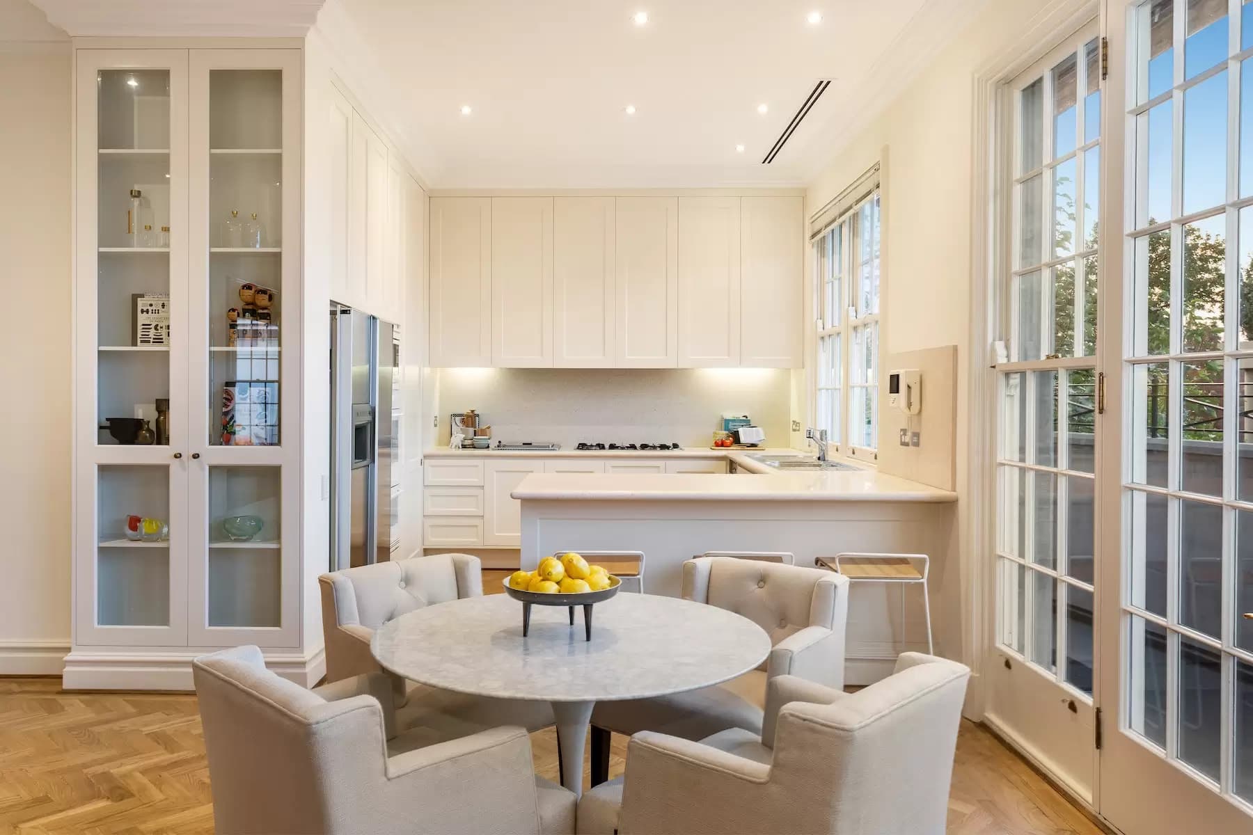 2/3 Huntingfield Road, Toorak, Toorak - Thumbnail 5