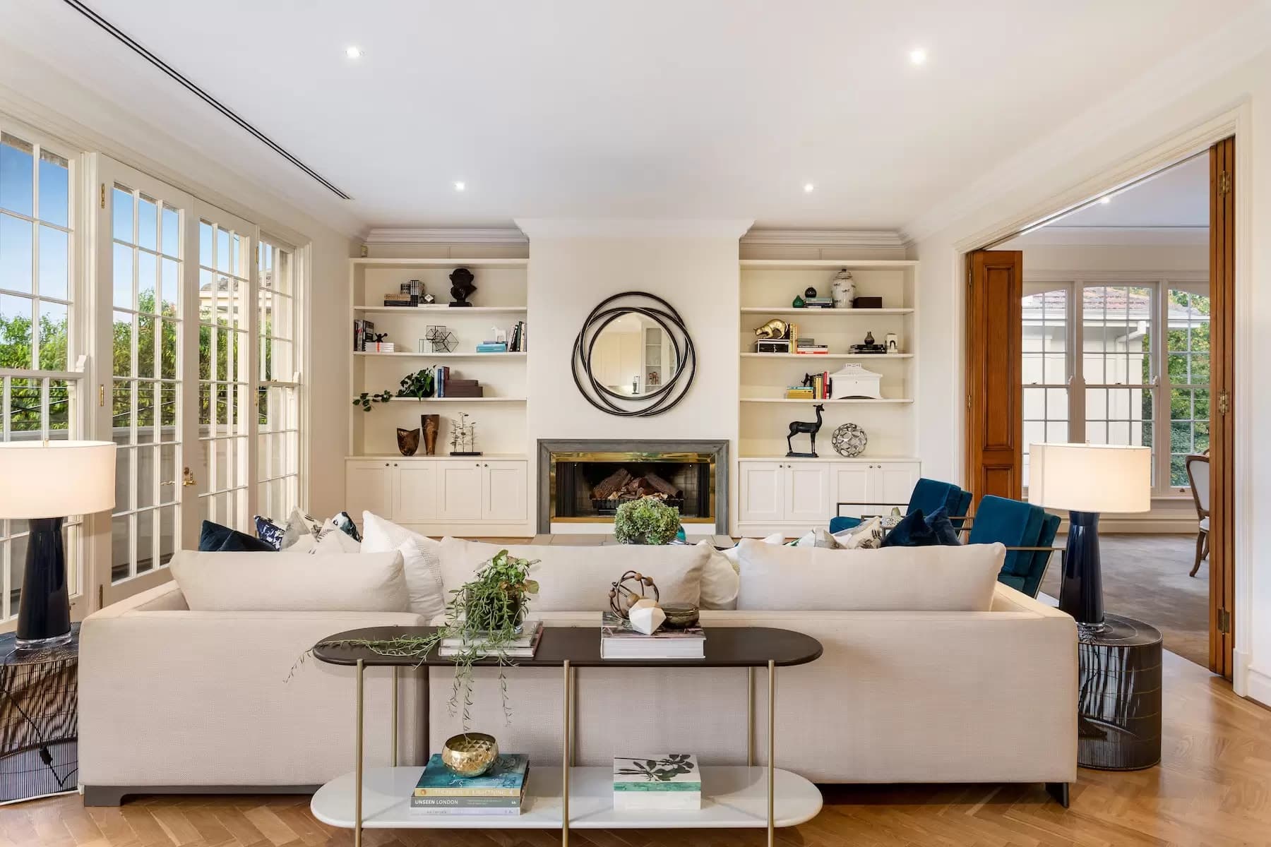 2/3 Huntingfield Road, Toorak, Toorak - Thumbnail 6