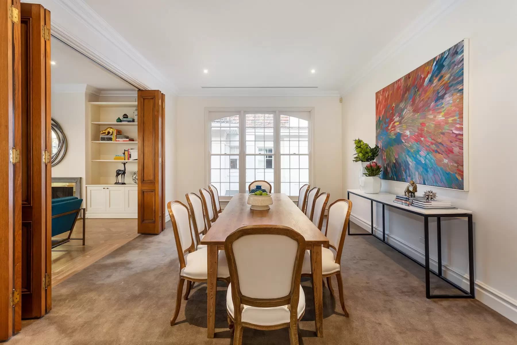 2/3 Huntingfield Road, Toorak, Toorak - Thumbnail 8