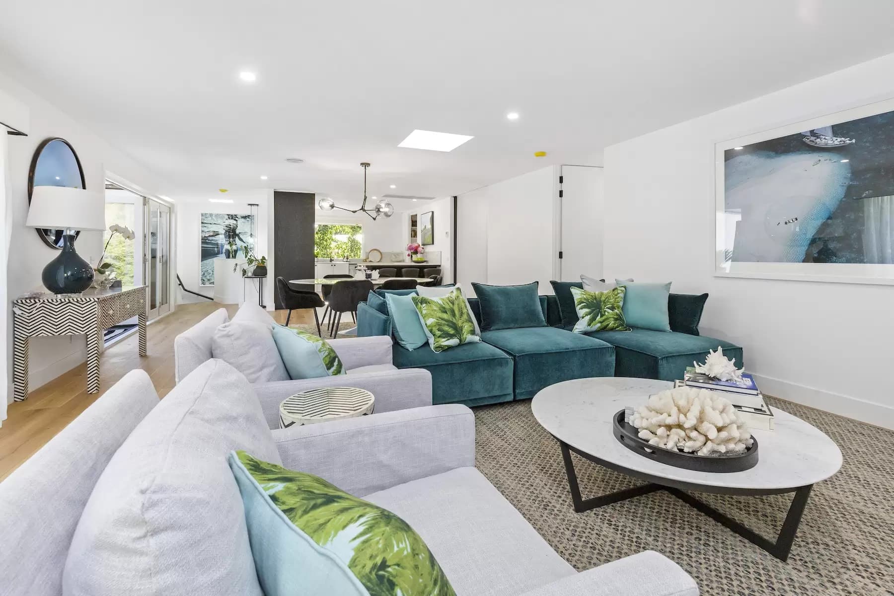 44 Redbourne Avenue, Mount Eliza, Mount Eliza - Thumbnail 3
