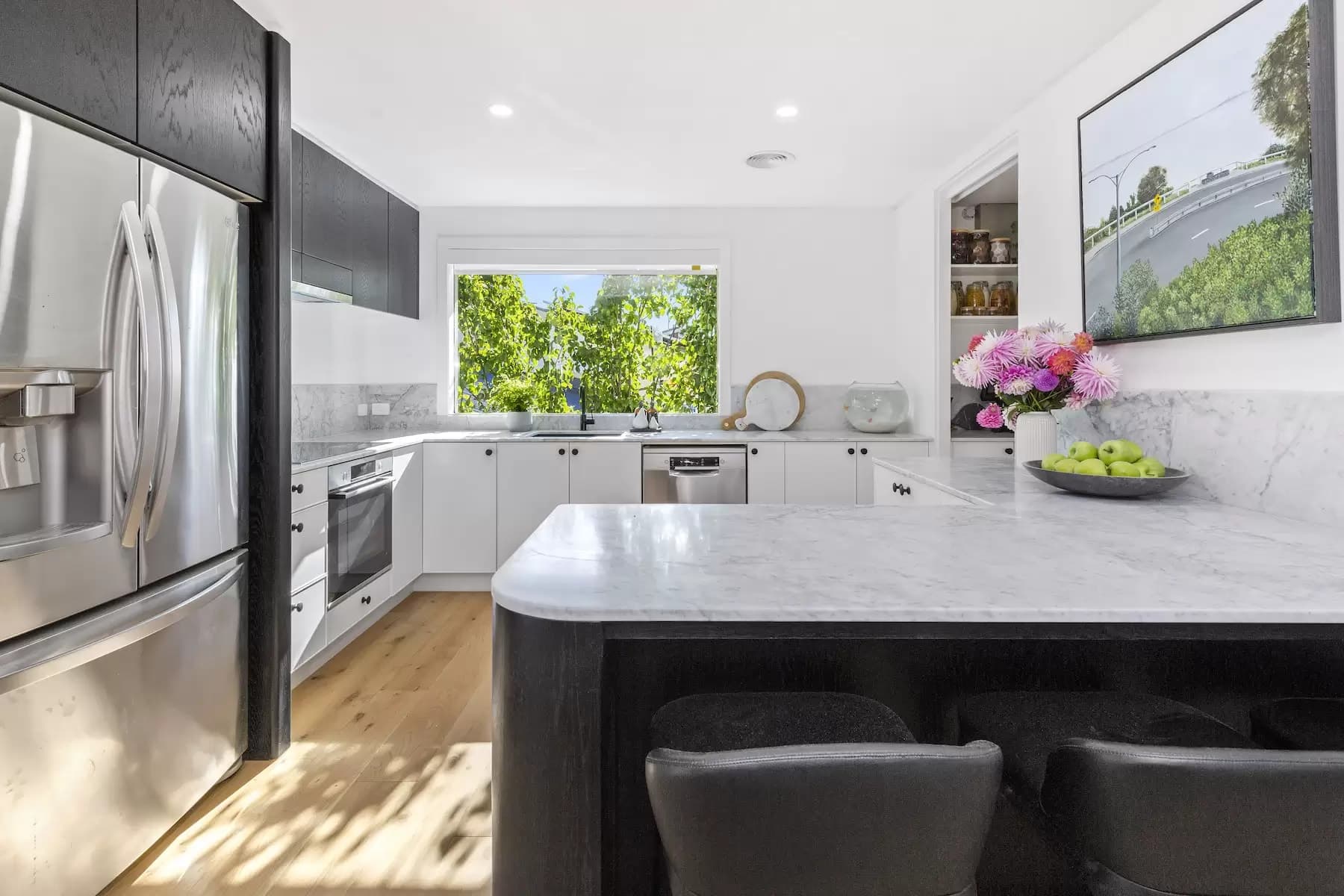 44 Redbourne Avenue, Mount Eliza, Mount Eliza - Thumbnail 4