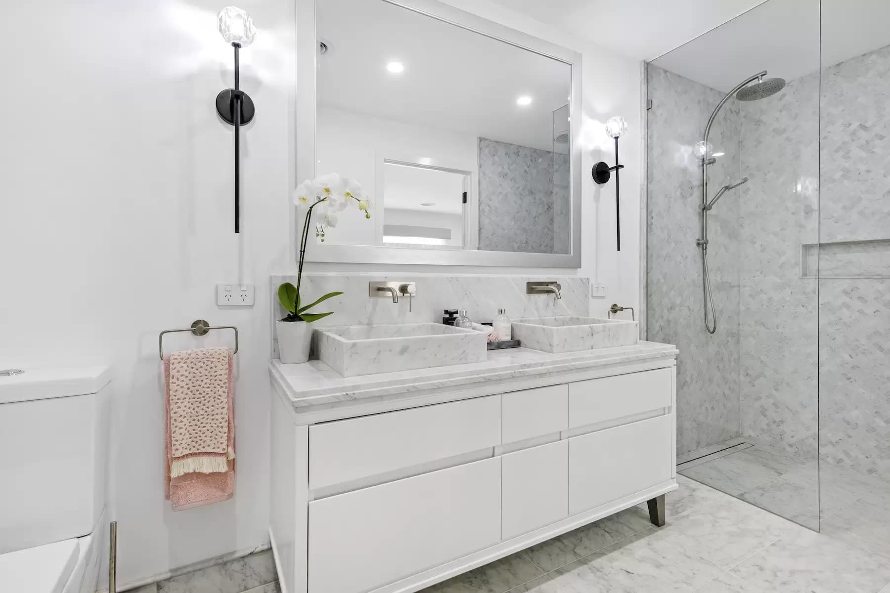 44 Redbourne Avenue, Mount Eliza, Mount Eliza - Thumbnail 6
