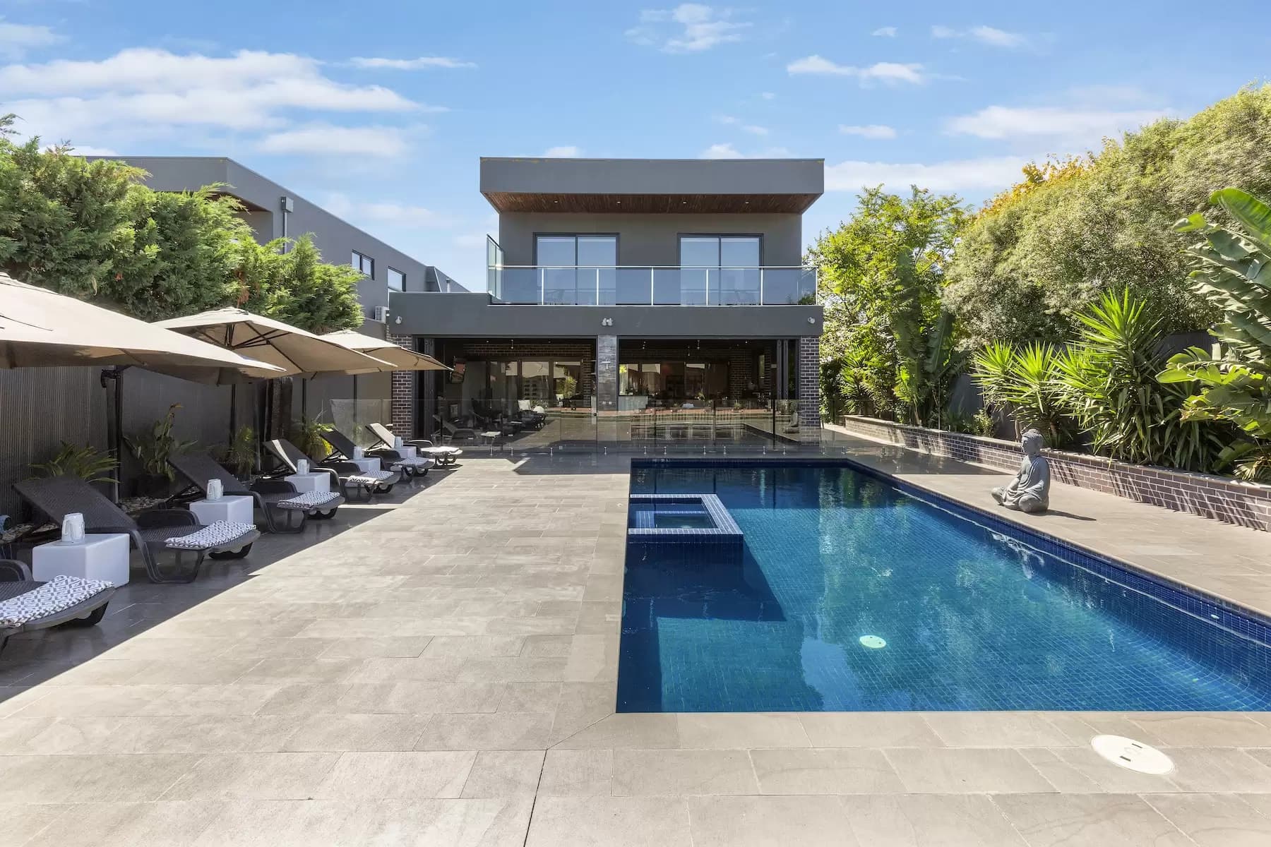 2503 Point Nepean Road, Rye, Rye - Image 1