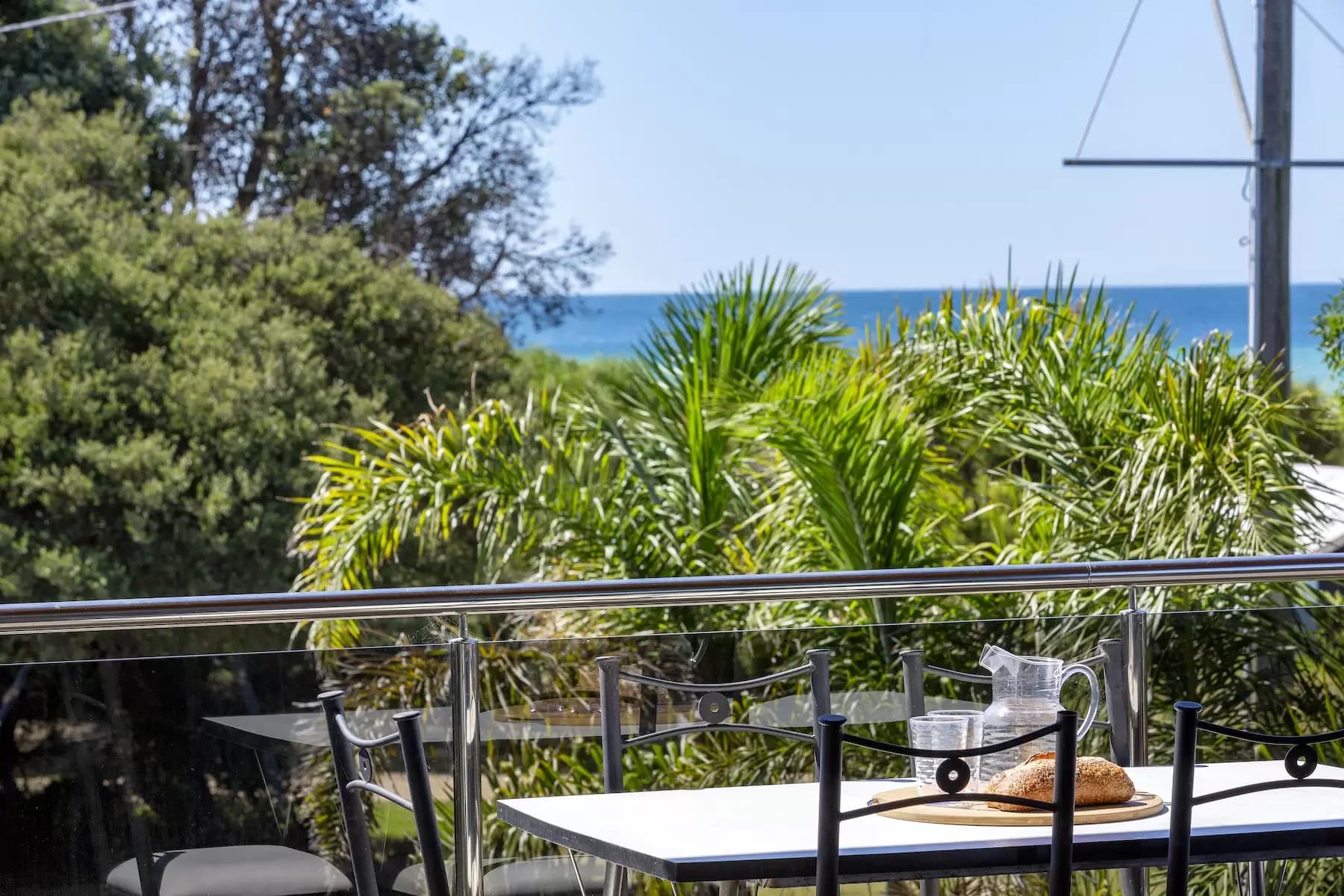 2503 Point Nepean Road, Rye, Rye - Thumbnail 2
