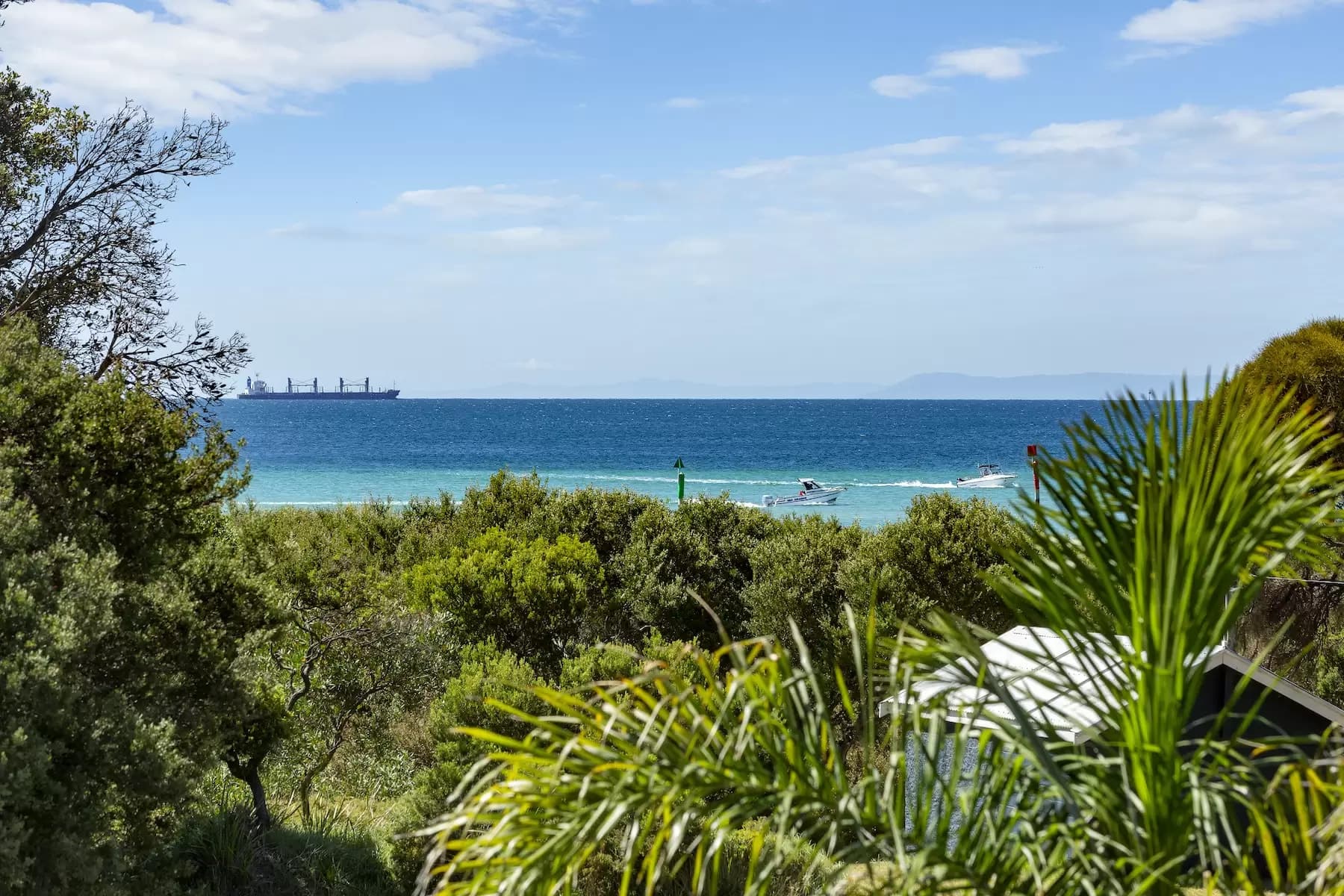 2503 Point Nepean Road, Rye, Rye - Thumbnail 3