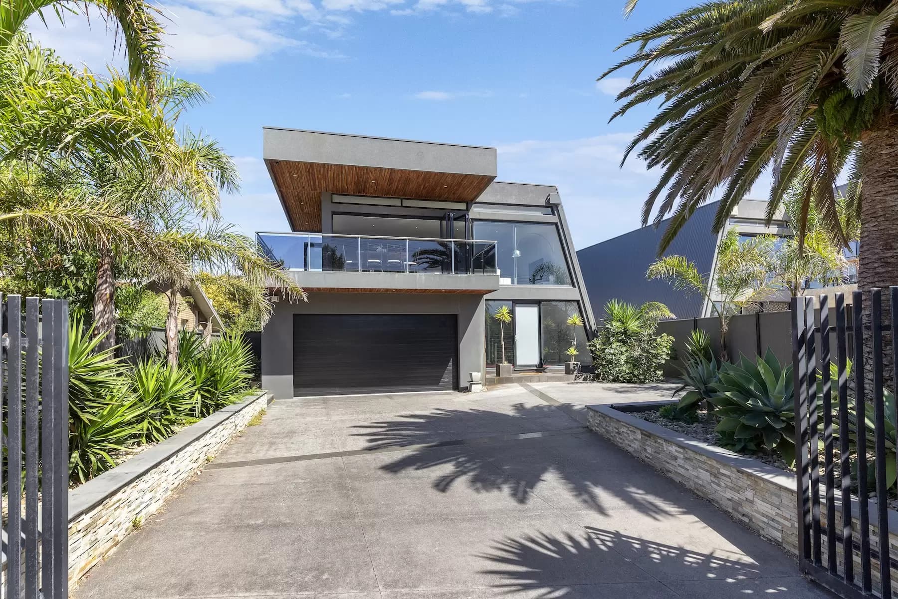 2503 Point Nepean Road, Rye, Rye - Thumbnail 4