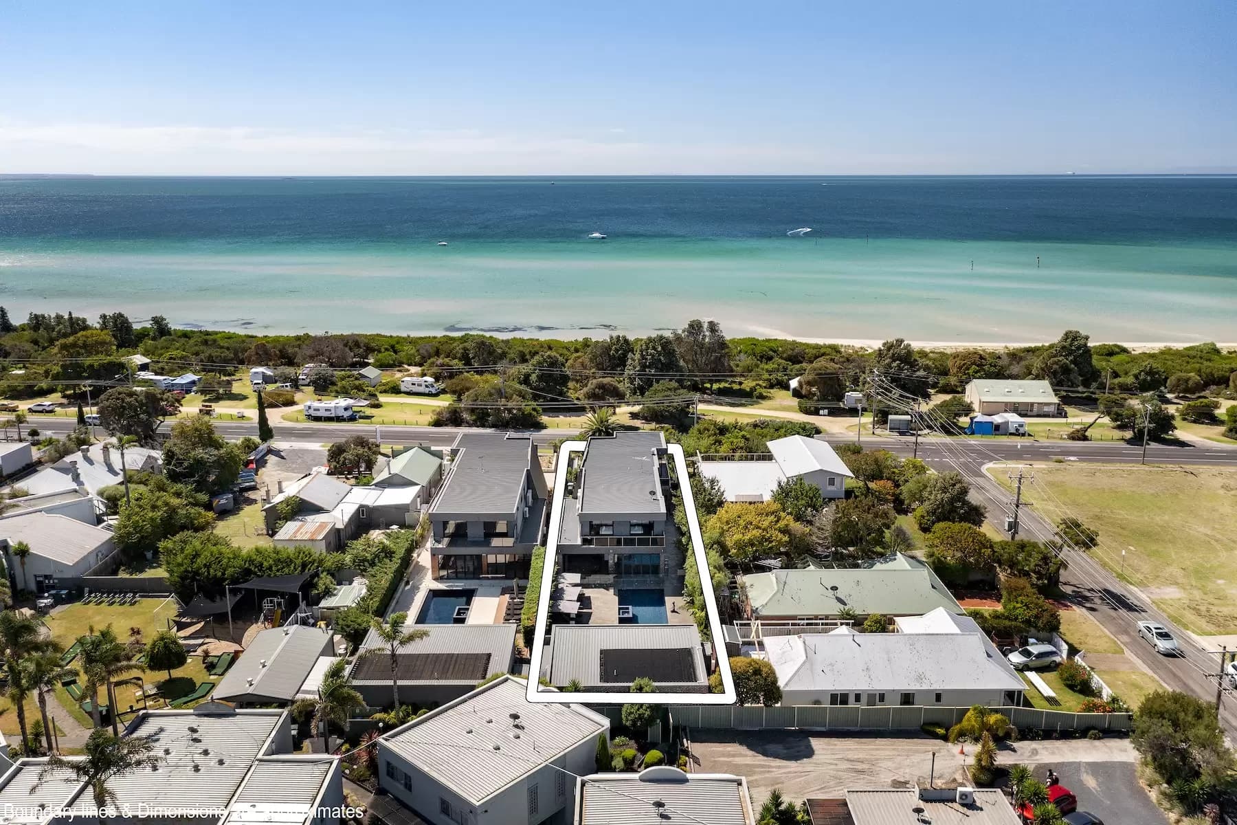2503 Point Nepean Road, Rye, Rye - Thumbnail 5