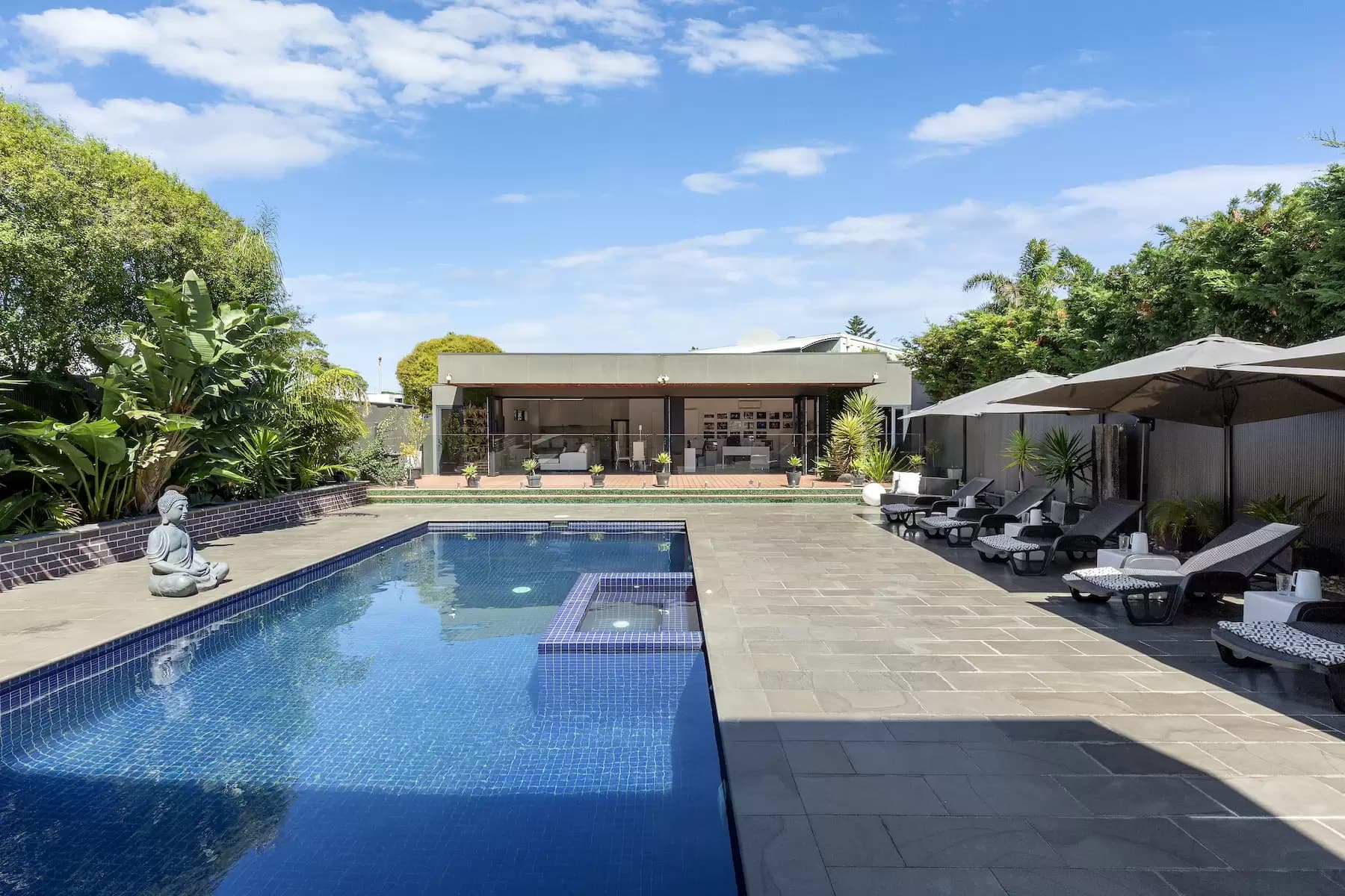 2503 Point Nepean Road, Rye, Rye - Thumbnail 6