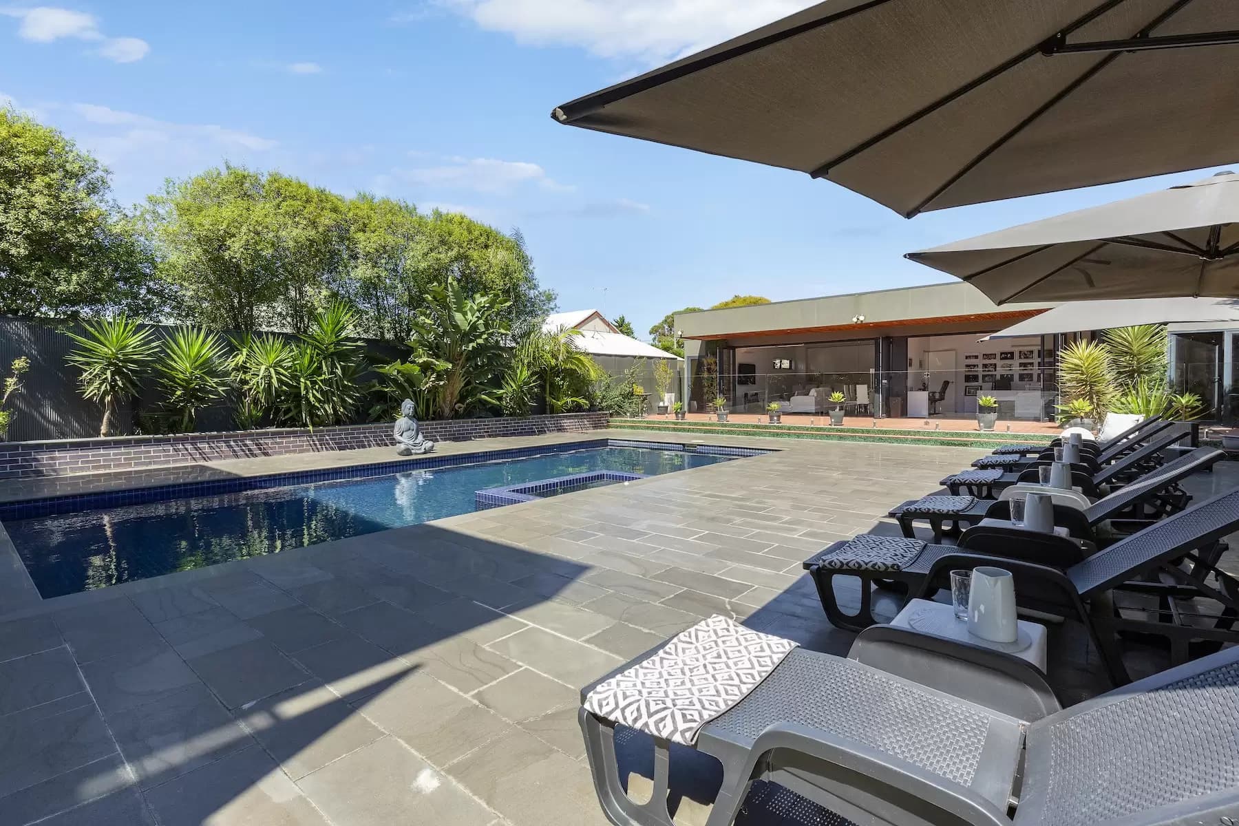 2503 Point Nepean Road, Rye, Rye - Thumbnail 7