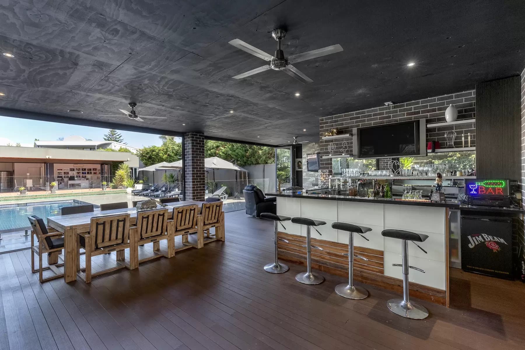 2503 Point Nepean Road, Rye, Rye - Thumbnail 8