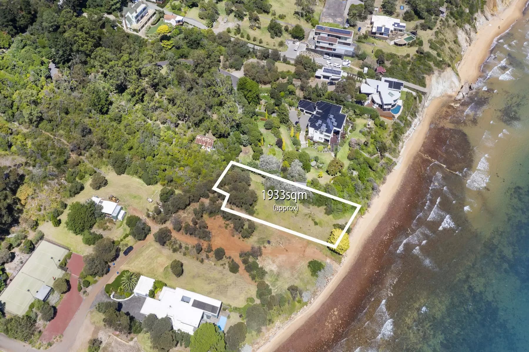 634B Nepean Highway, Frankston South, Frankston South - Thumbnail 3