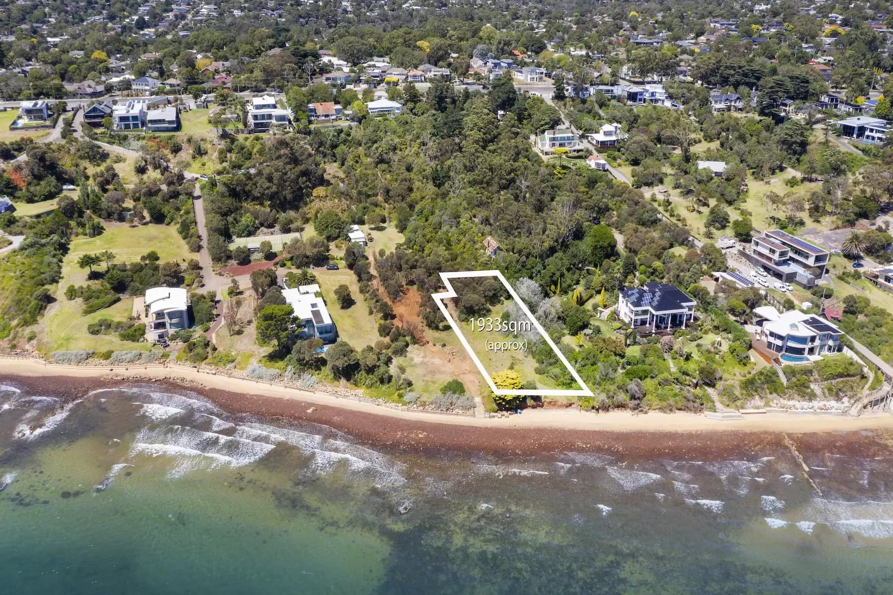 634B Nepean Highway, Frankston South, Frankston South - Thumbnail 4