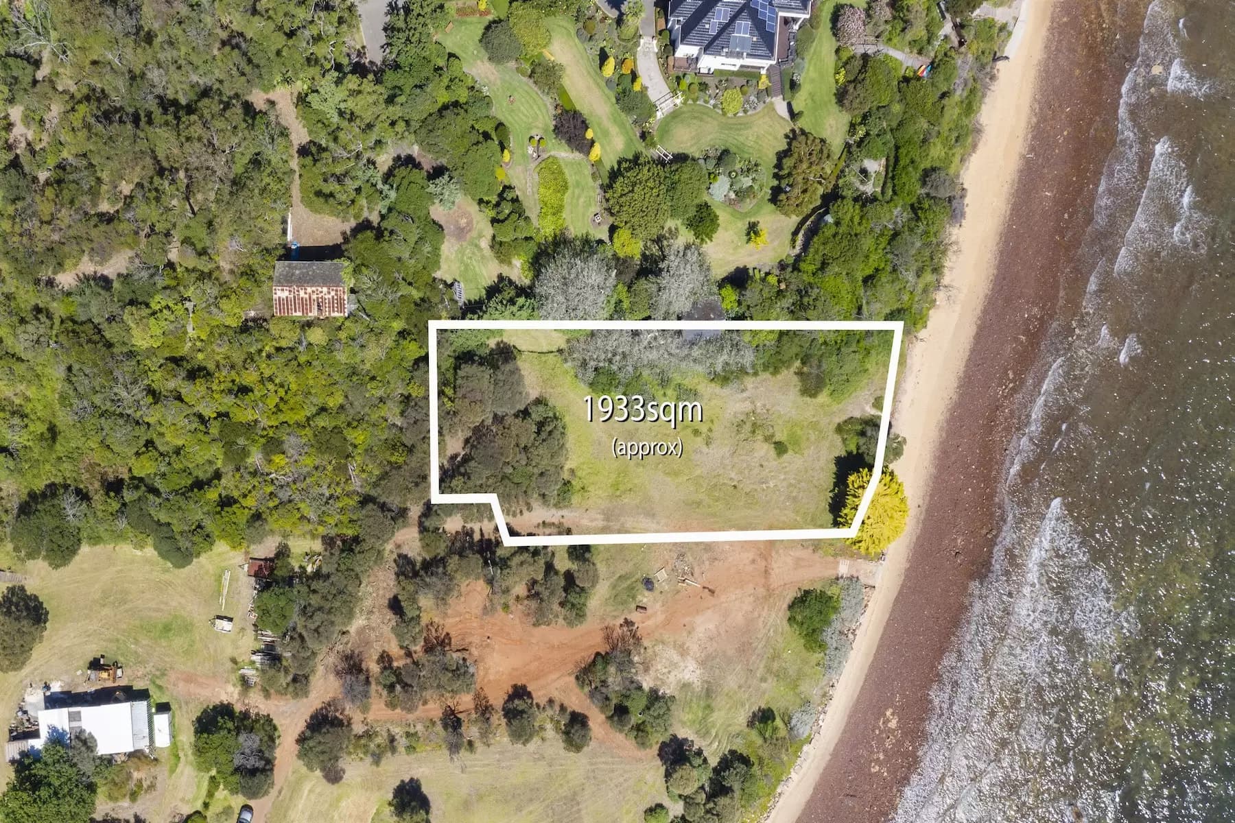 634B Nepean Highway, Frankston South, Frankston South - Thumbnail 5