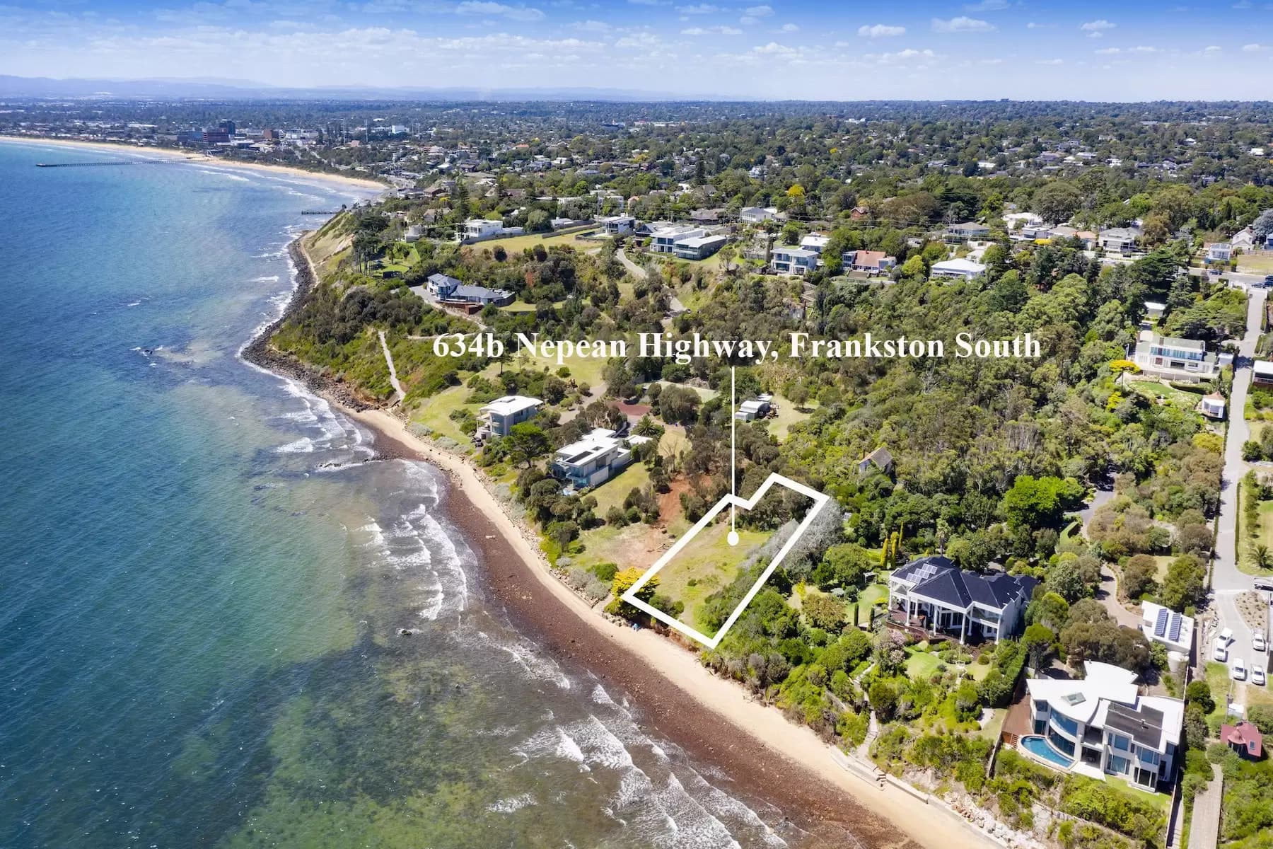 634B Nepean Highway, Frankston South, Frankston South - Thumbnail 6