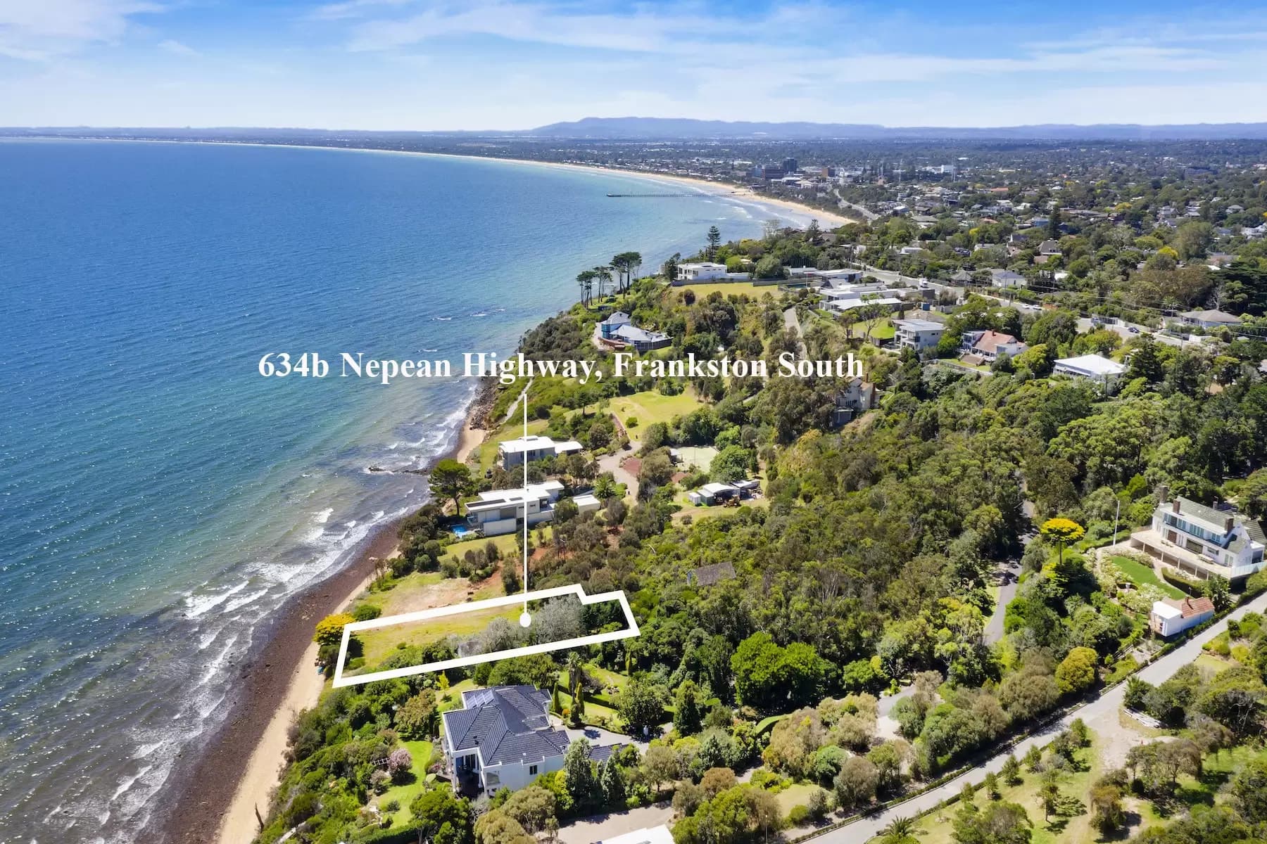 634B Nepean Highway, Frankston South, Frankston South - Thumbnail 7