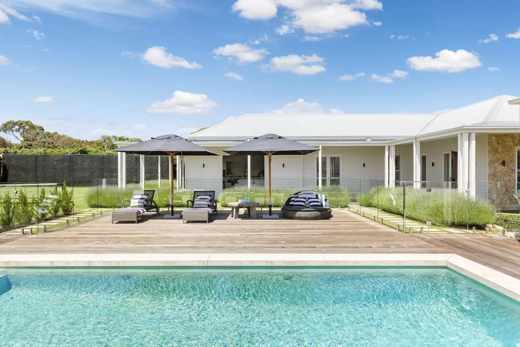 97b Cook Street, Flinders, Flinders - Thumbnail 4