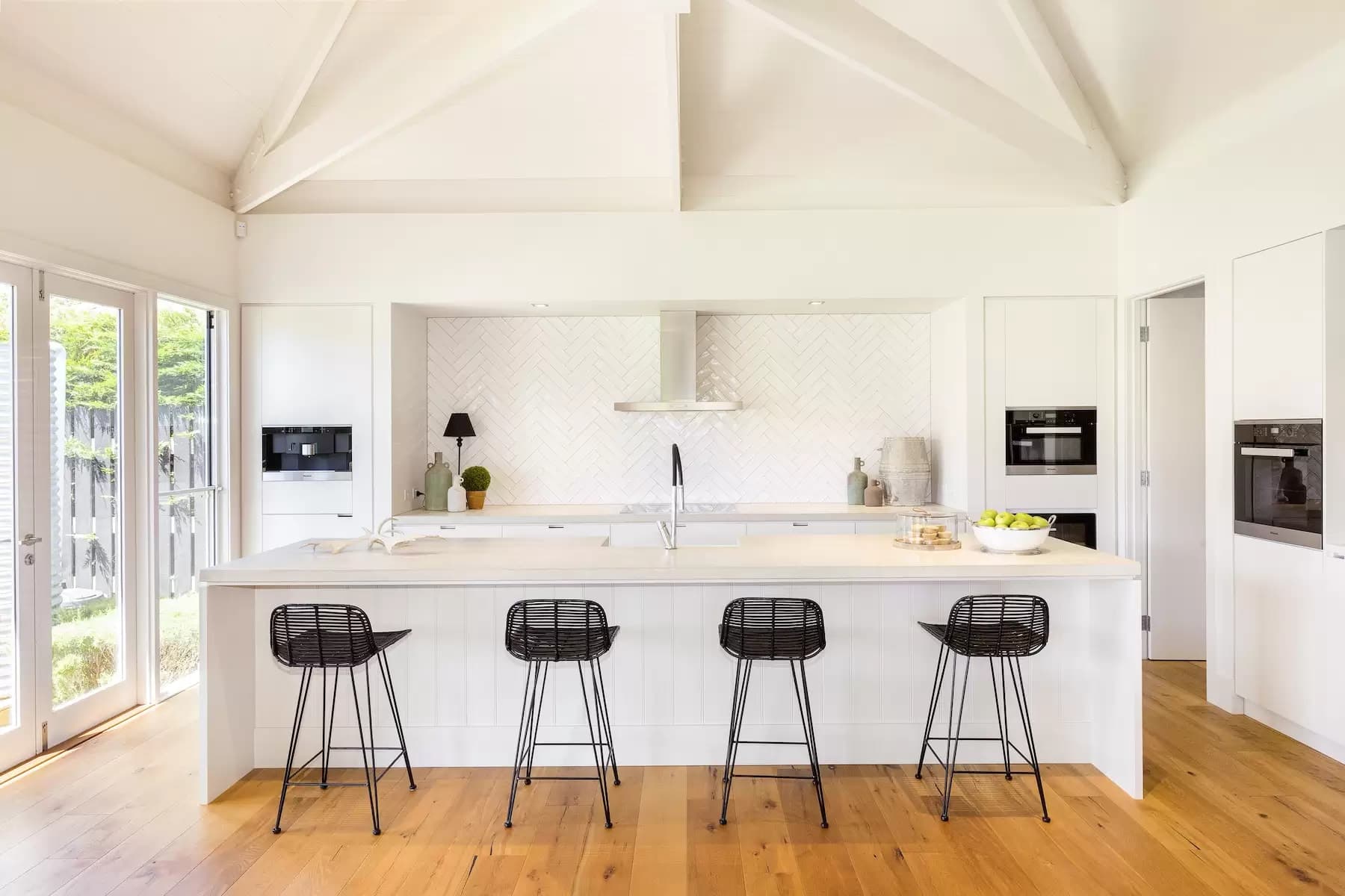 97b Cook Street, Flinders, Flinders - Thumbnail 8