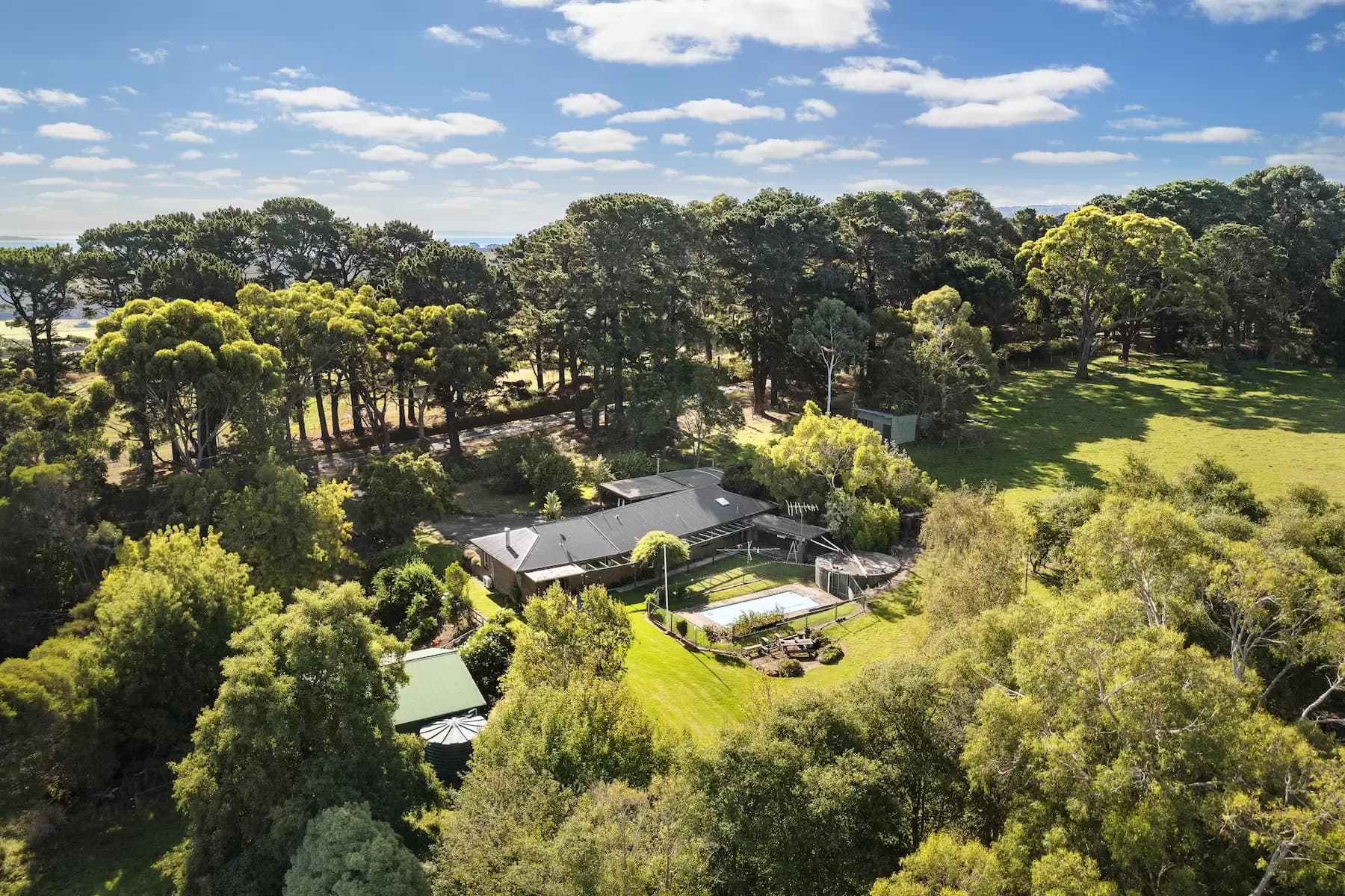 503 Purves Road, Main Ridge, Main Ridge - Thumbnail 5