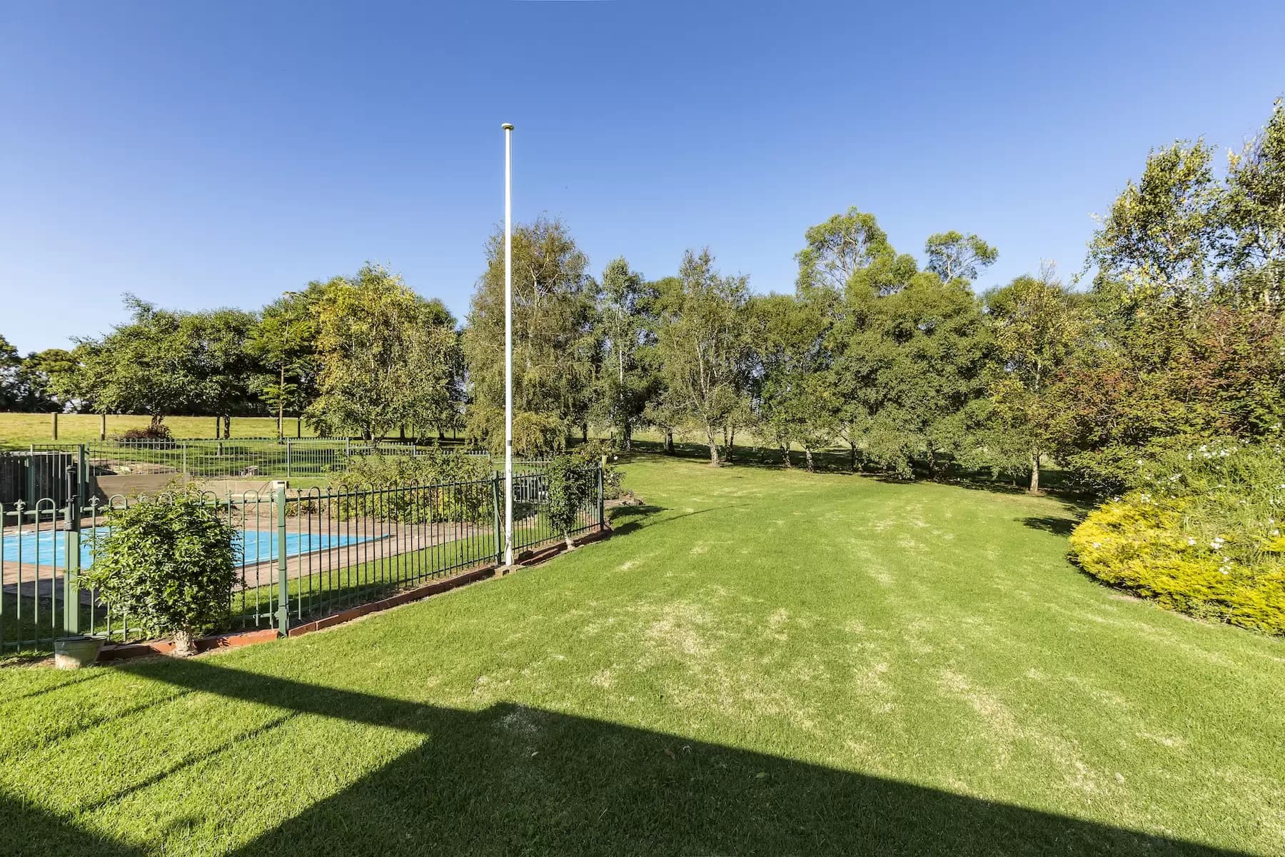 503 Purves Road, Main Ridge, Main Ridge - Thumbnail 7
