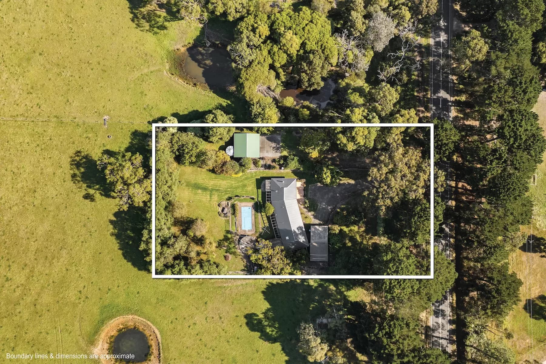 503 Purves Road, Main Ridge, Main Ridge - Thumbnail 8