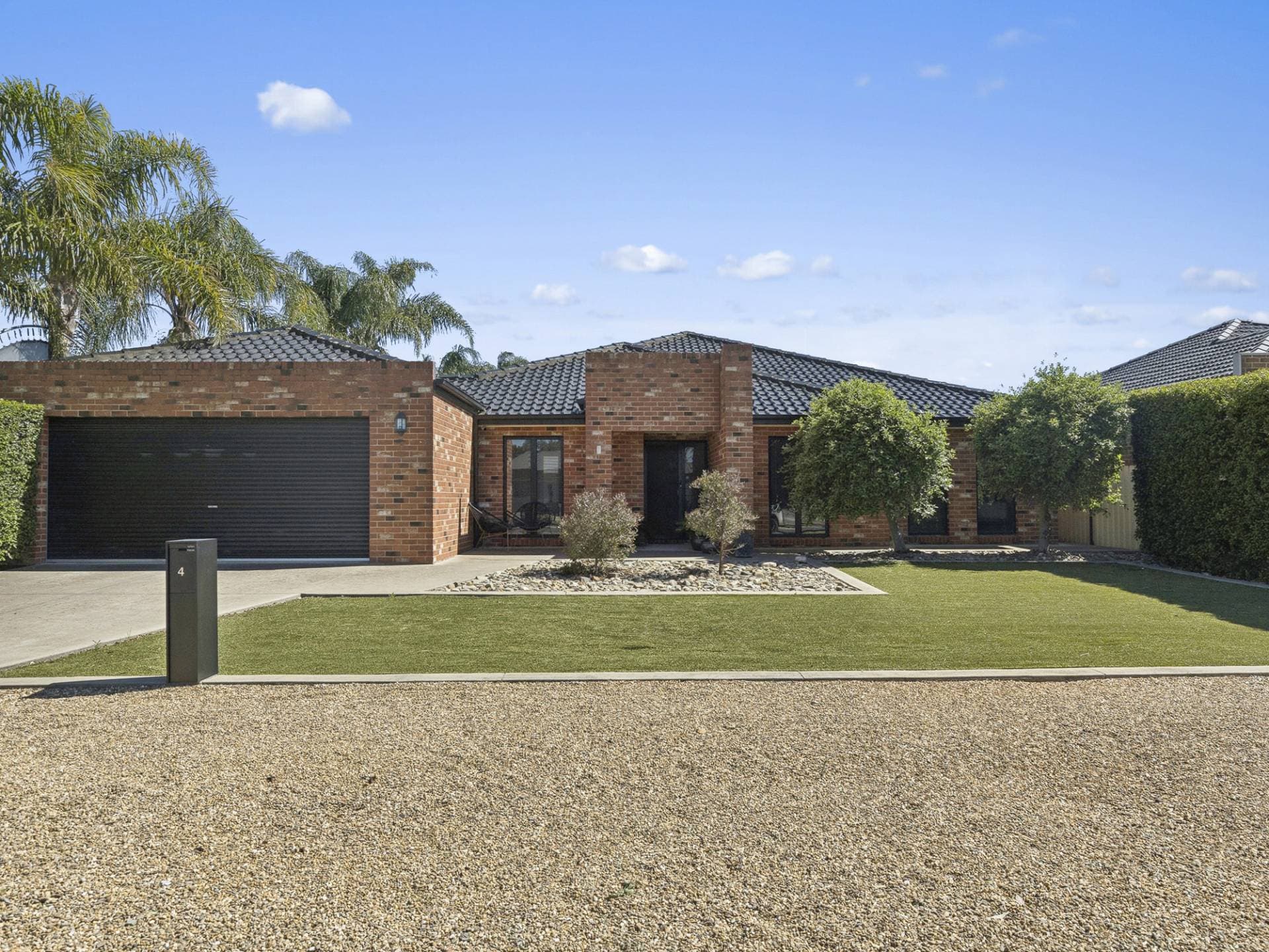 4 Elberta Ct, Cobram - Image 1