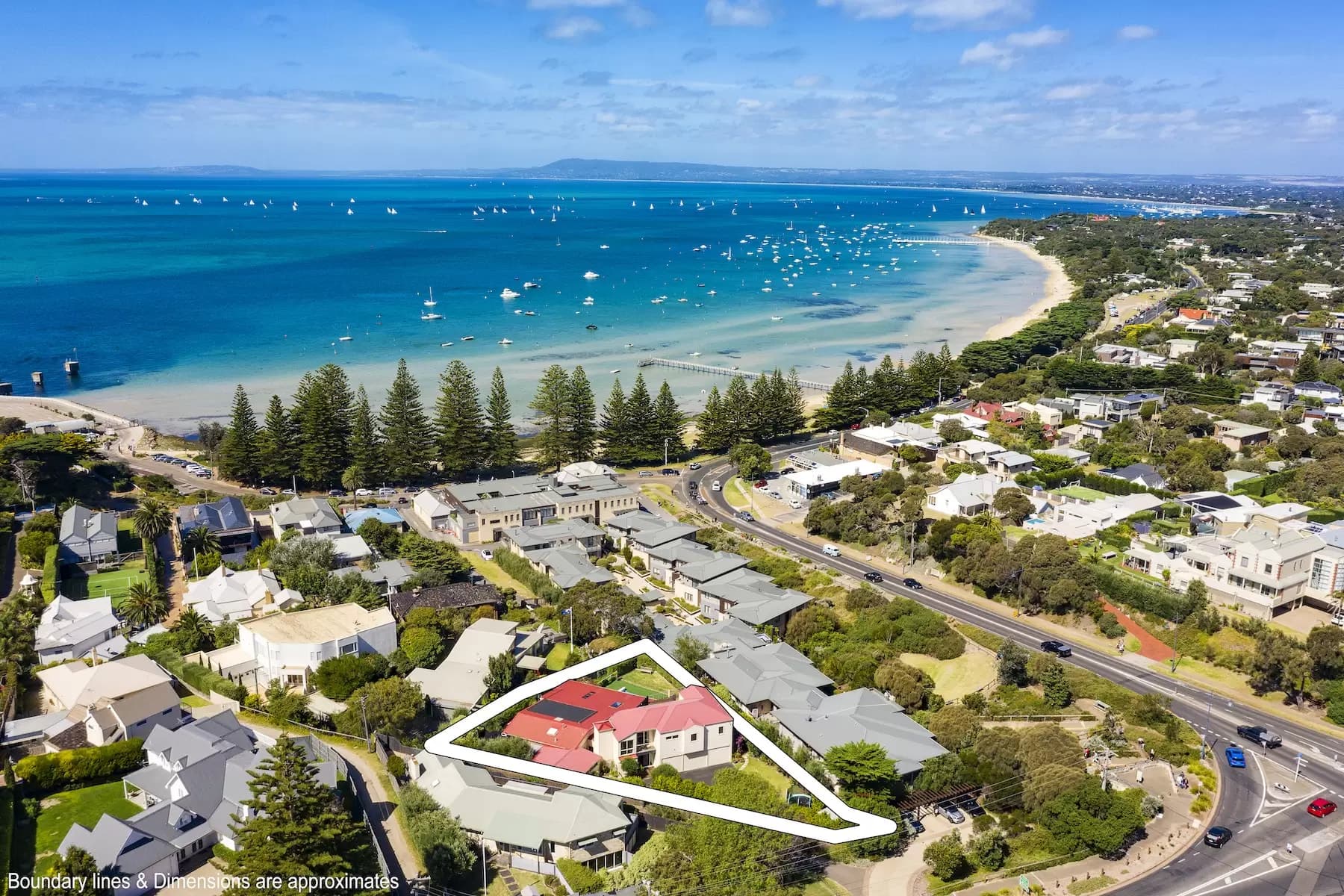3376 Point Nepean Road, Sorrento, Sorrento - Image 1