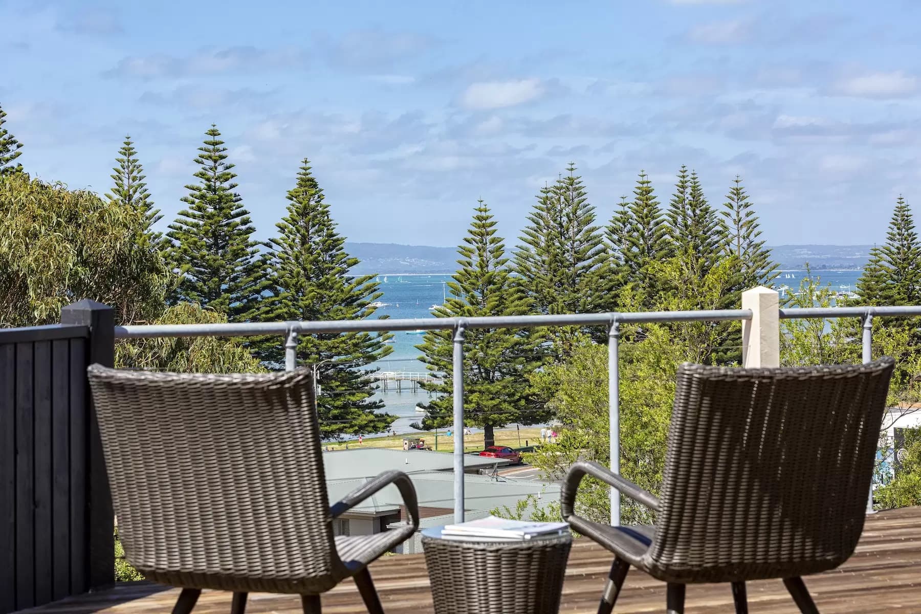 3376 Point Nepean Road, Sorrento, Sorrento - Thumbnail 2