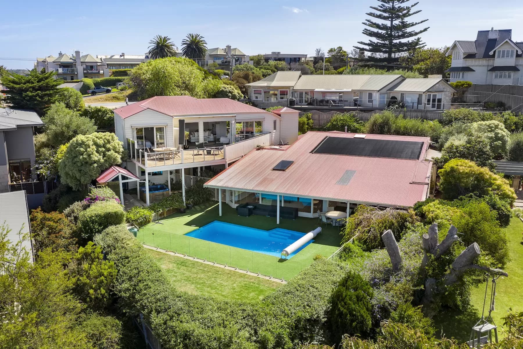 3376 Point Nepean Road, Sorrento, Sorrento - Thumbnail 3