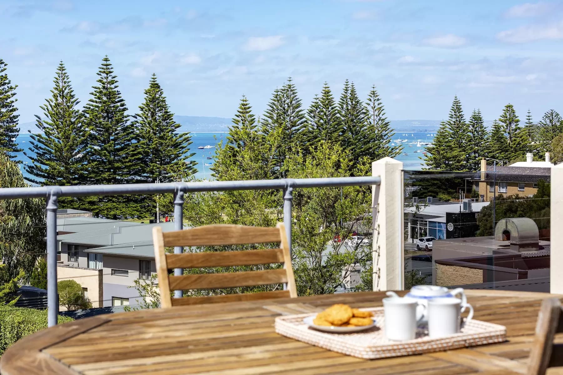 3376 Point Nepean Road, Sorrento, Sorrento - Thumbnail 4