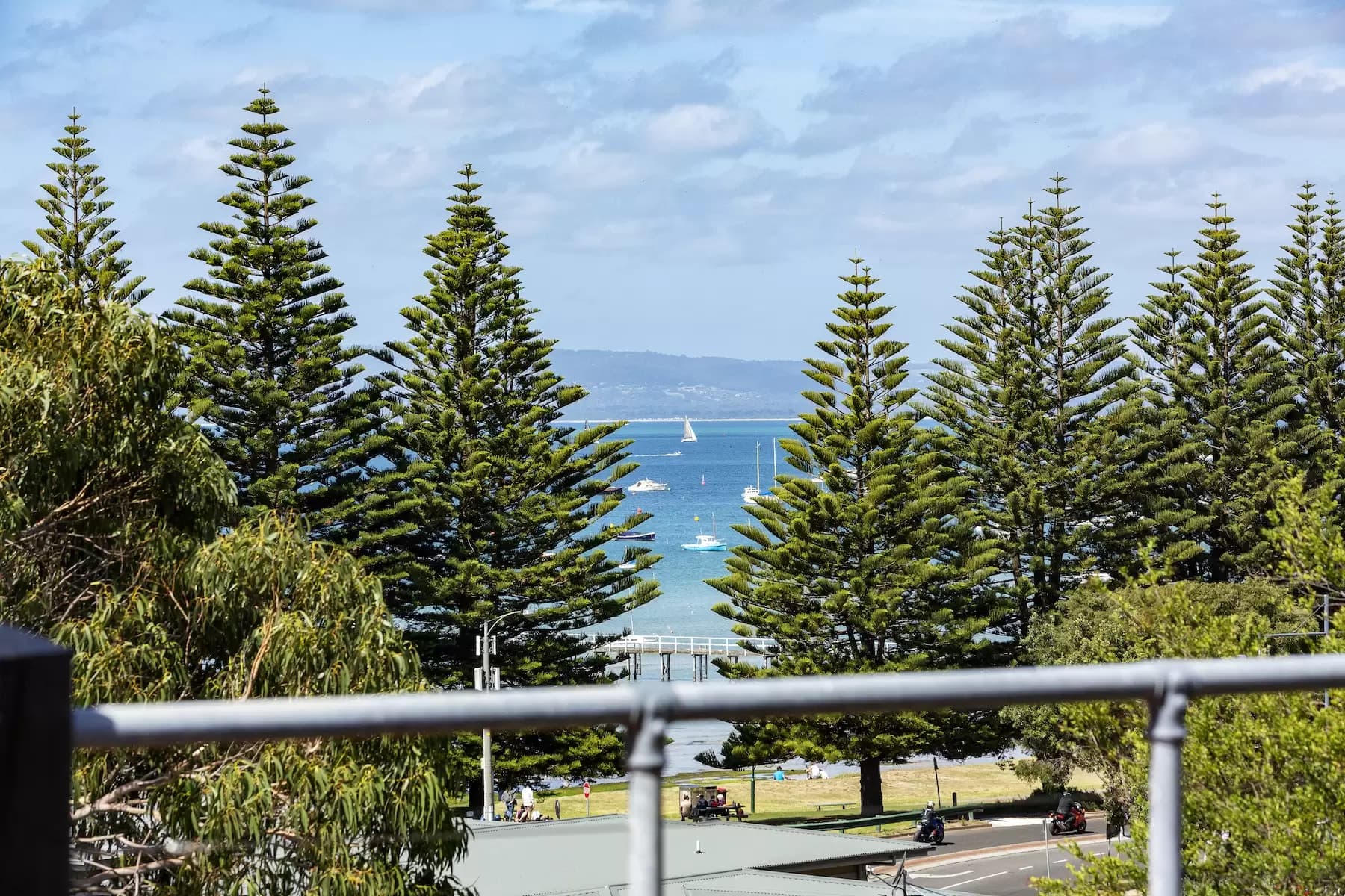 3376 Point Nepean Road, Sorrento, Sorrento - Thumbnail 5