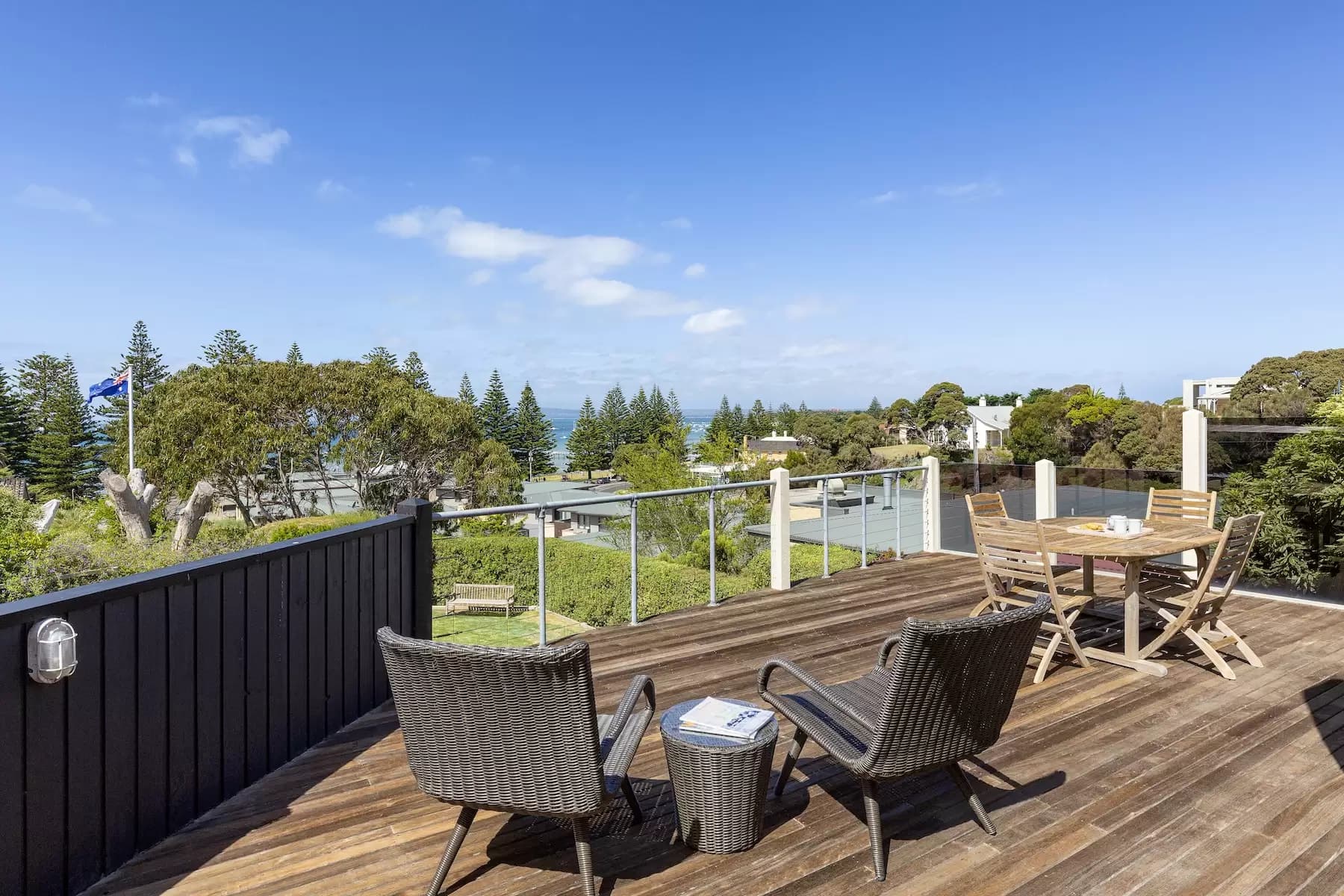 3376 Point Nepean Road, Sorrento, Sorrento - Thumbnail 6