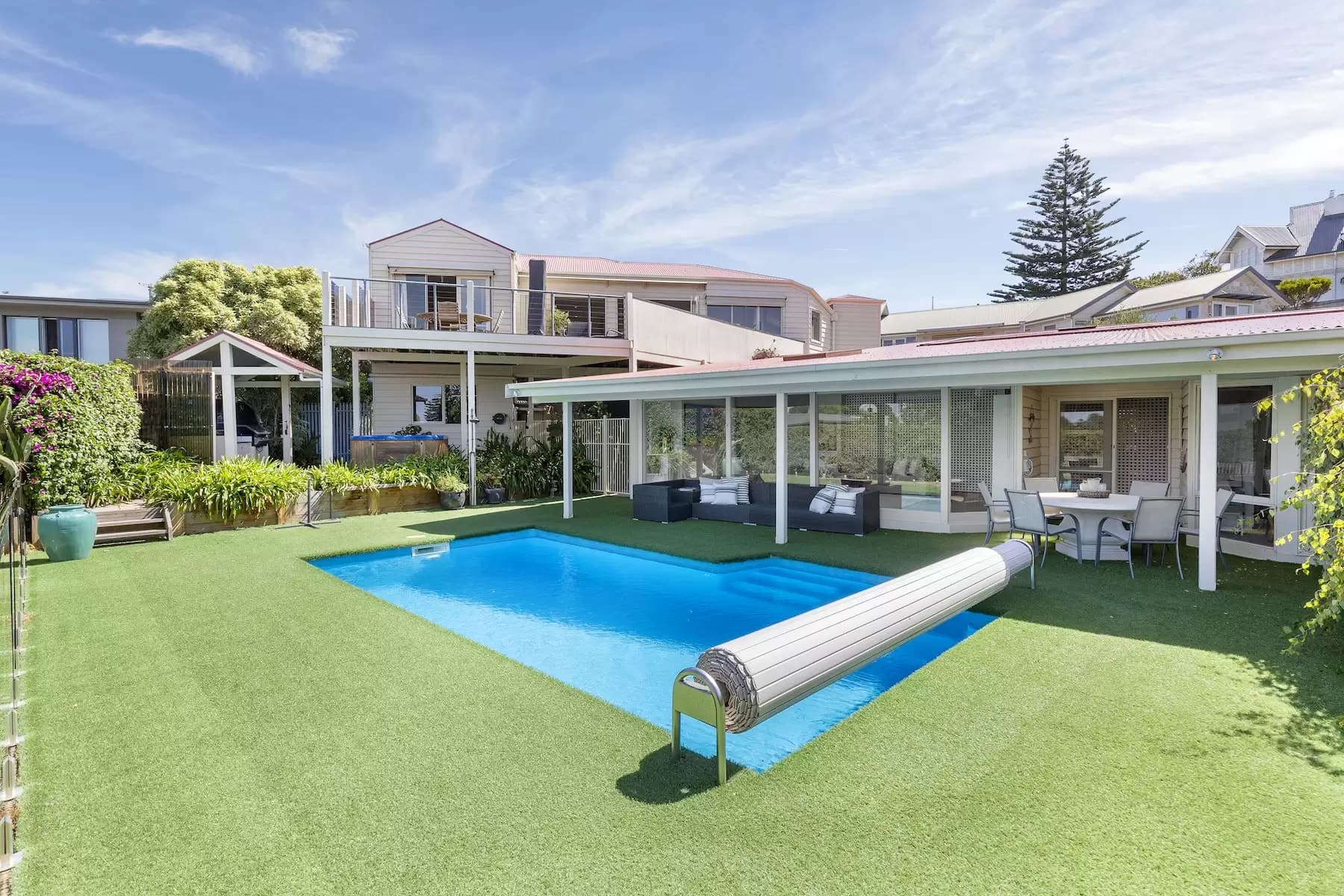 3376 Point Nepean Road, Sorrento, Sorrento - Thumbnail 7