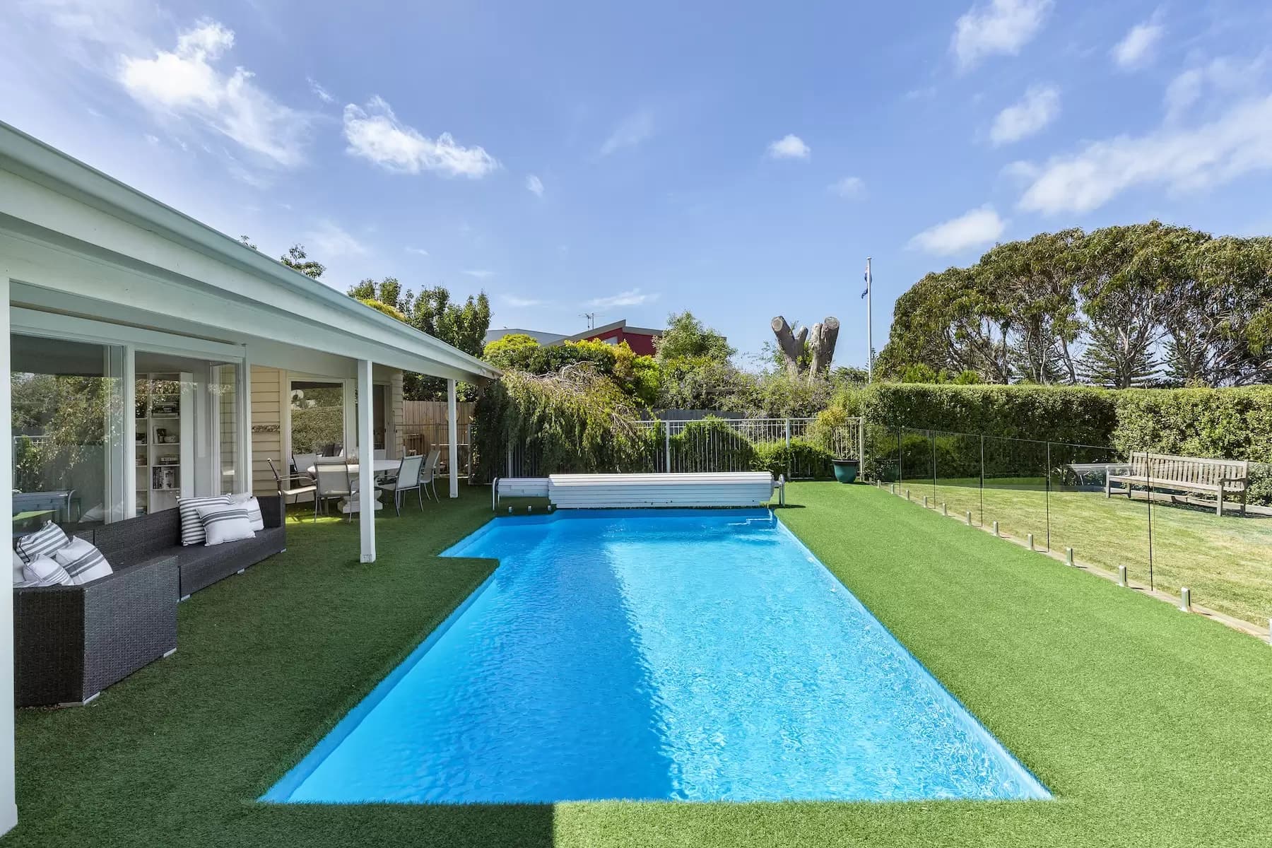 3376 Point Nepean Road, Sorrento, Sorrento - Thumbnail 8