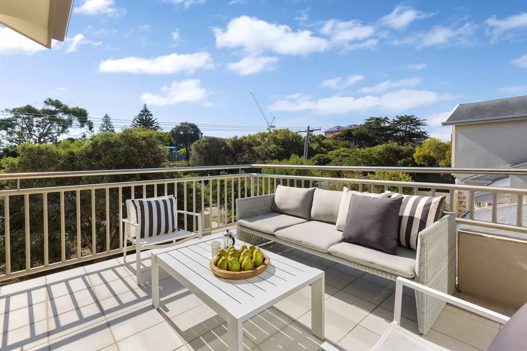 31A Coppin Road, Sorrento, Sorrento - Thumbnail 2