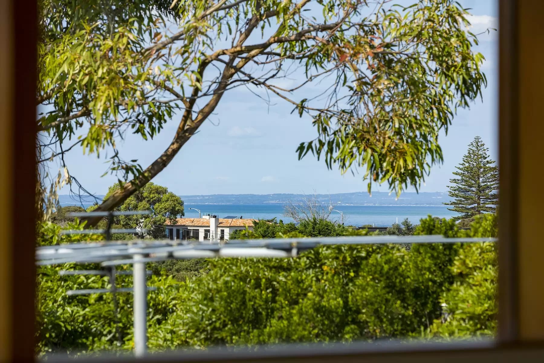 31A Coppin Road, Sorrento, Sorrento - Thumbnail 3