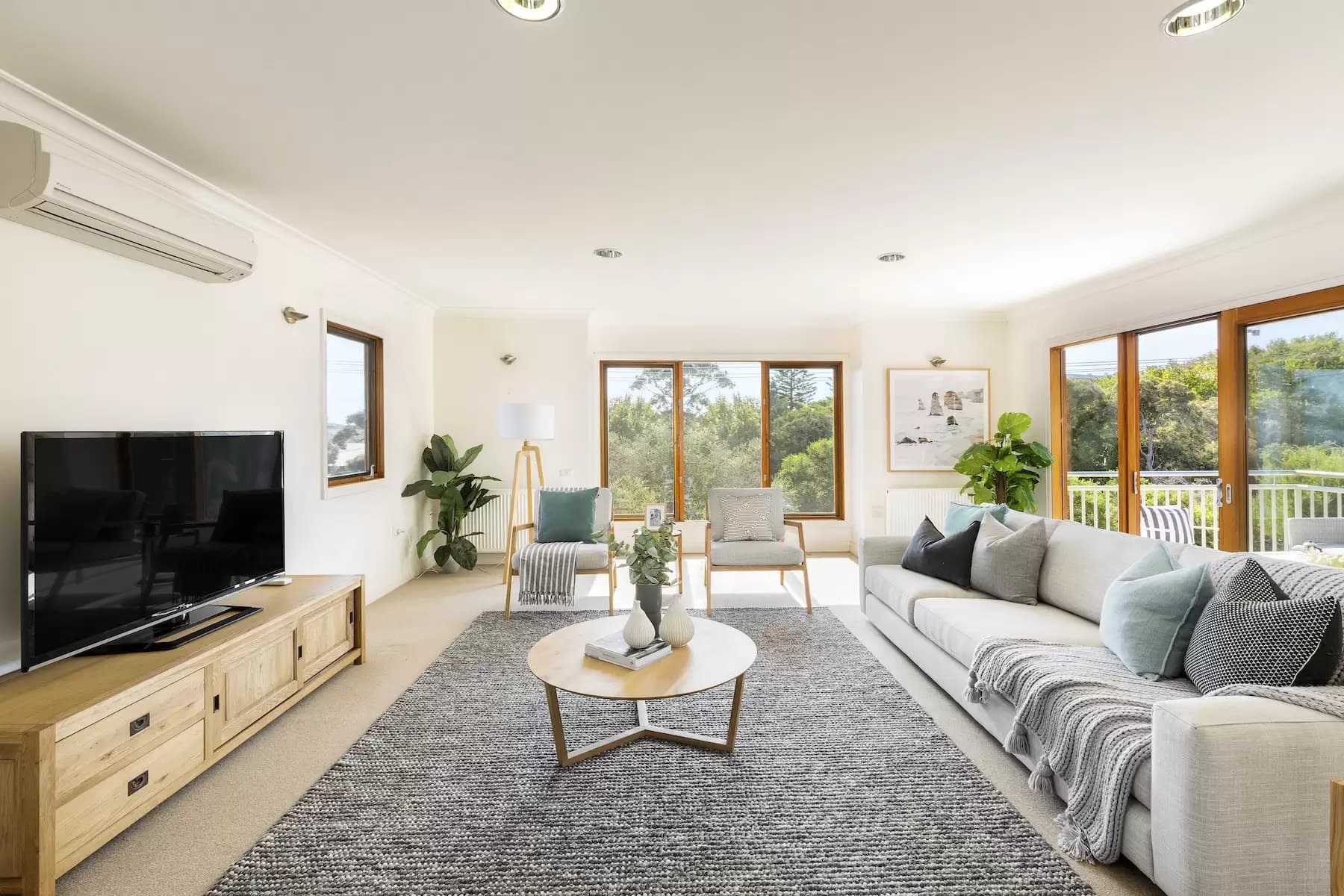 31A Coppin Road, Sorrento, Sorrento - Thumbnail 4