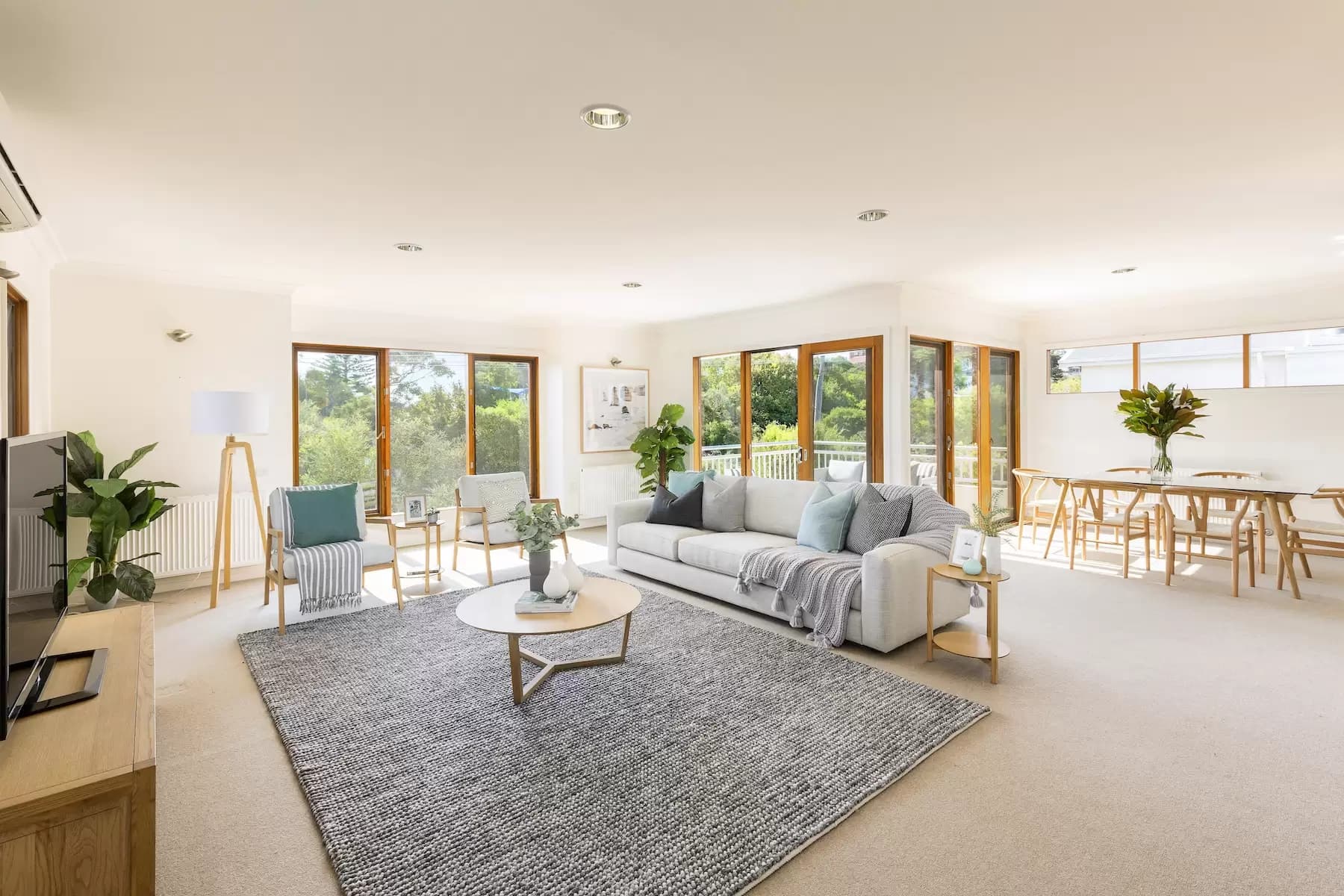 31A Coppin Road, Sorrento, Sorrento - Thumbnail 5