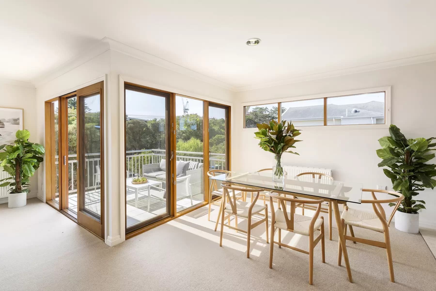 31A Coppin Road, Sorrento, Sorrento - Thumbnail 6